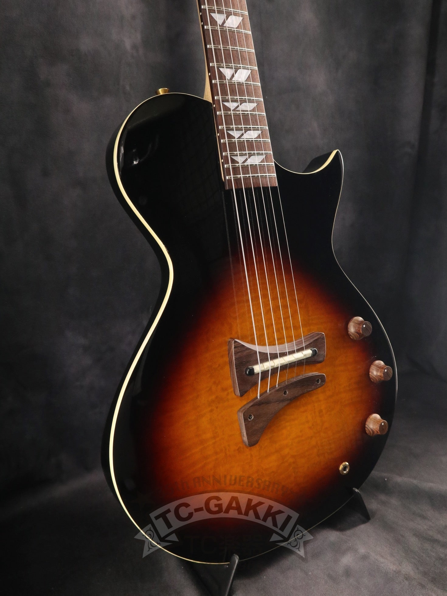 LSA - 65EX - TC楽器 - TCGAKKI