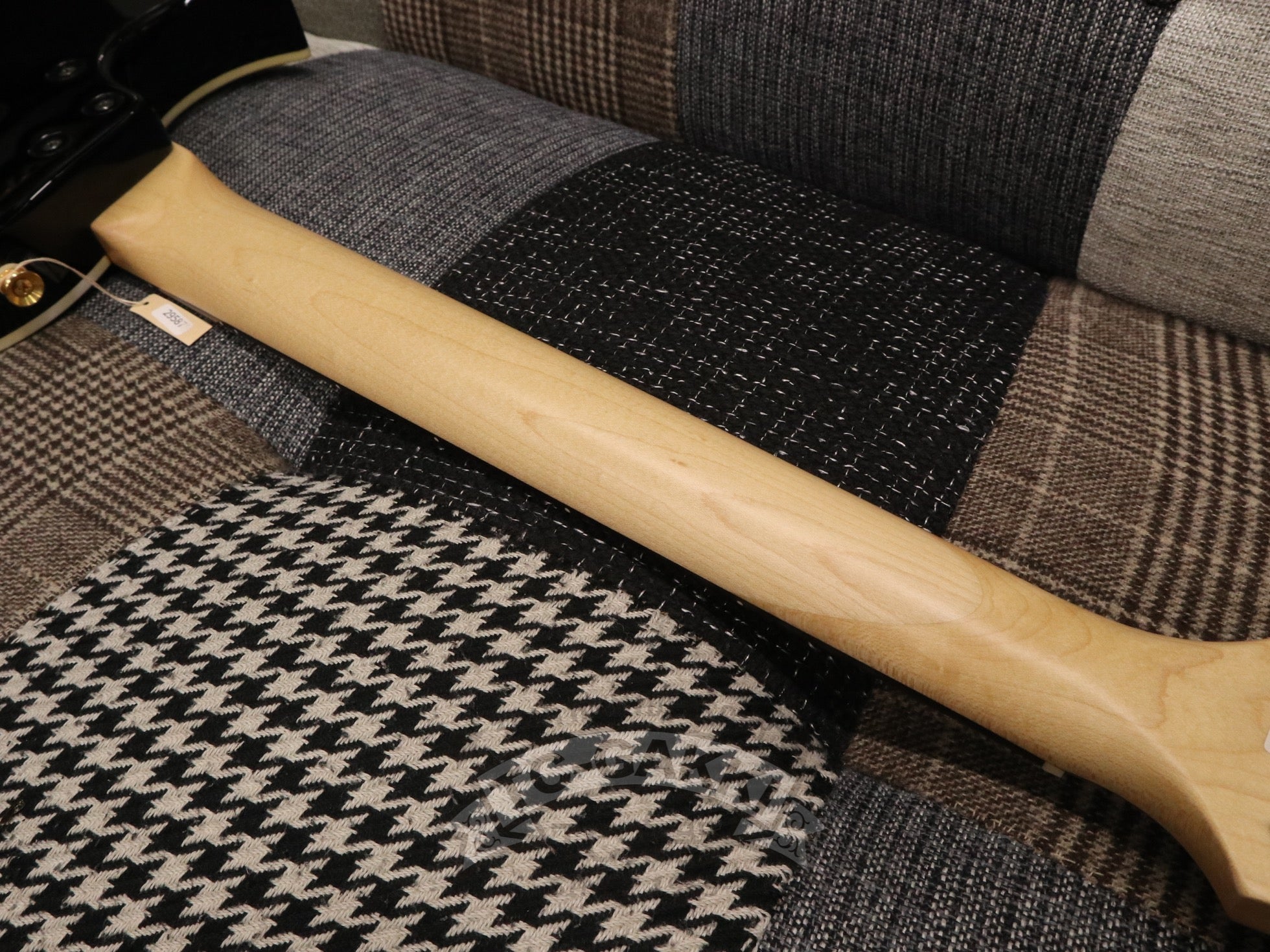 LSA - 65EX - TC楽器 - TCGAKKI