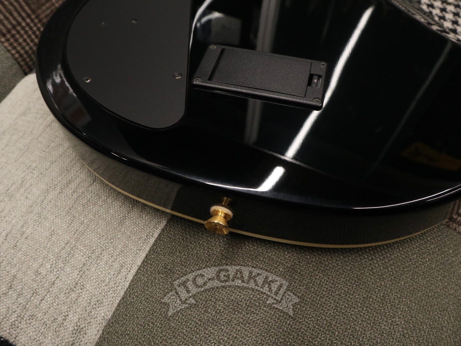 LSA - 65EX - TC楽器 - TCGAKKI