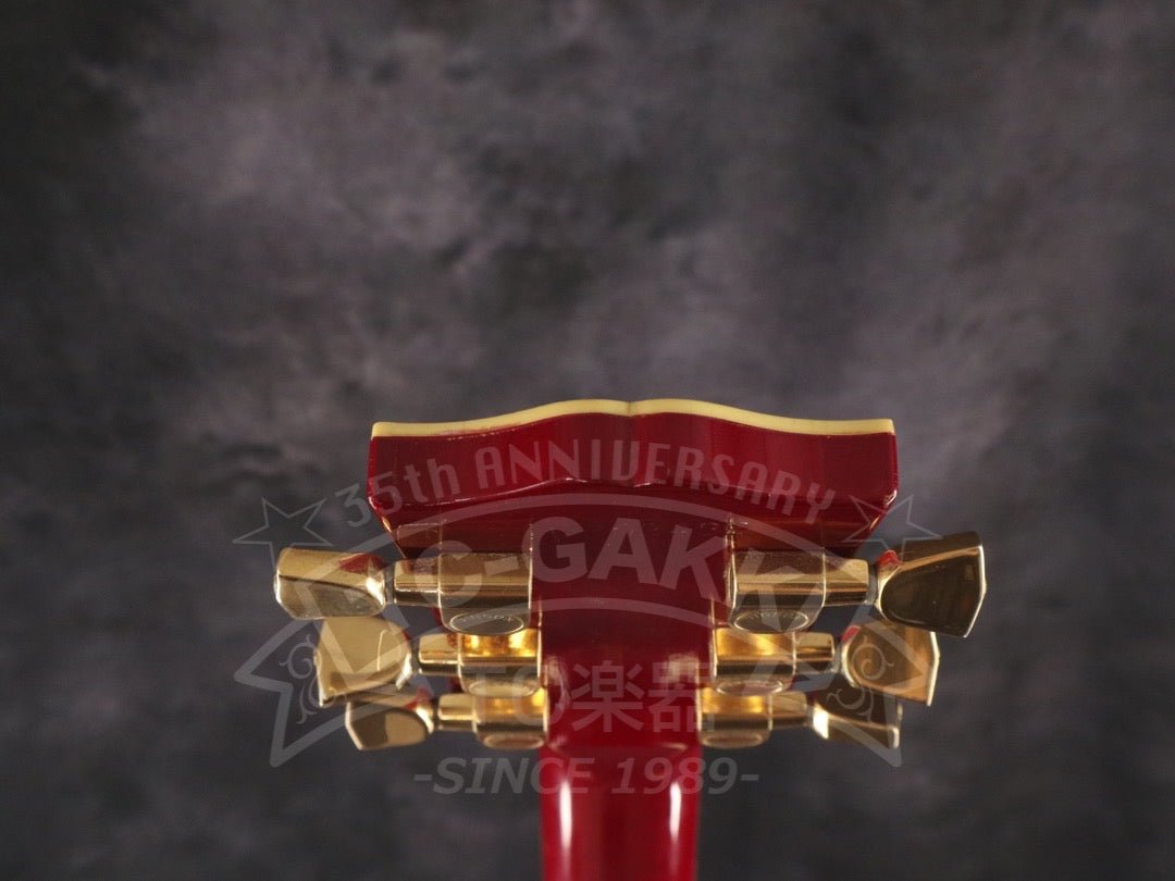 Lucille - TC楽器 - TCGAKKI