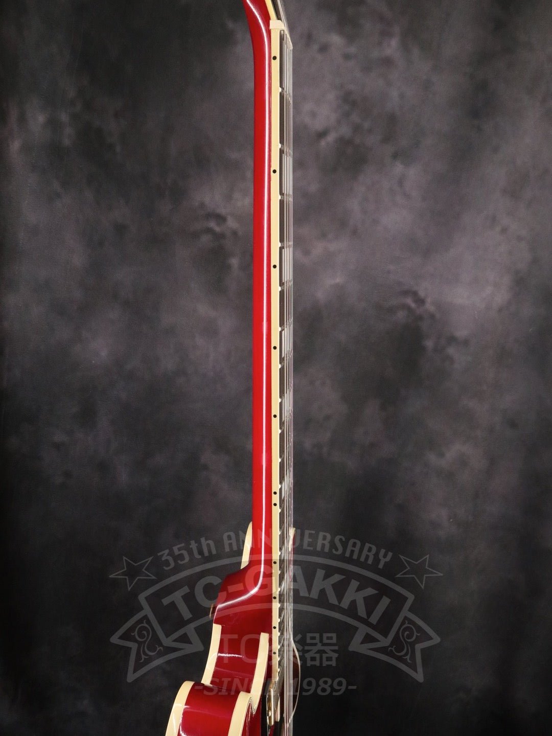 Lucille - TC楽器 - TCGAKKI