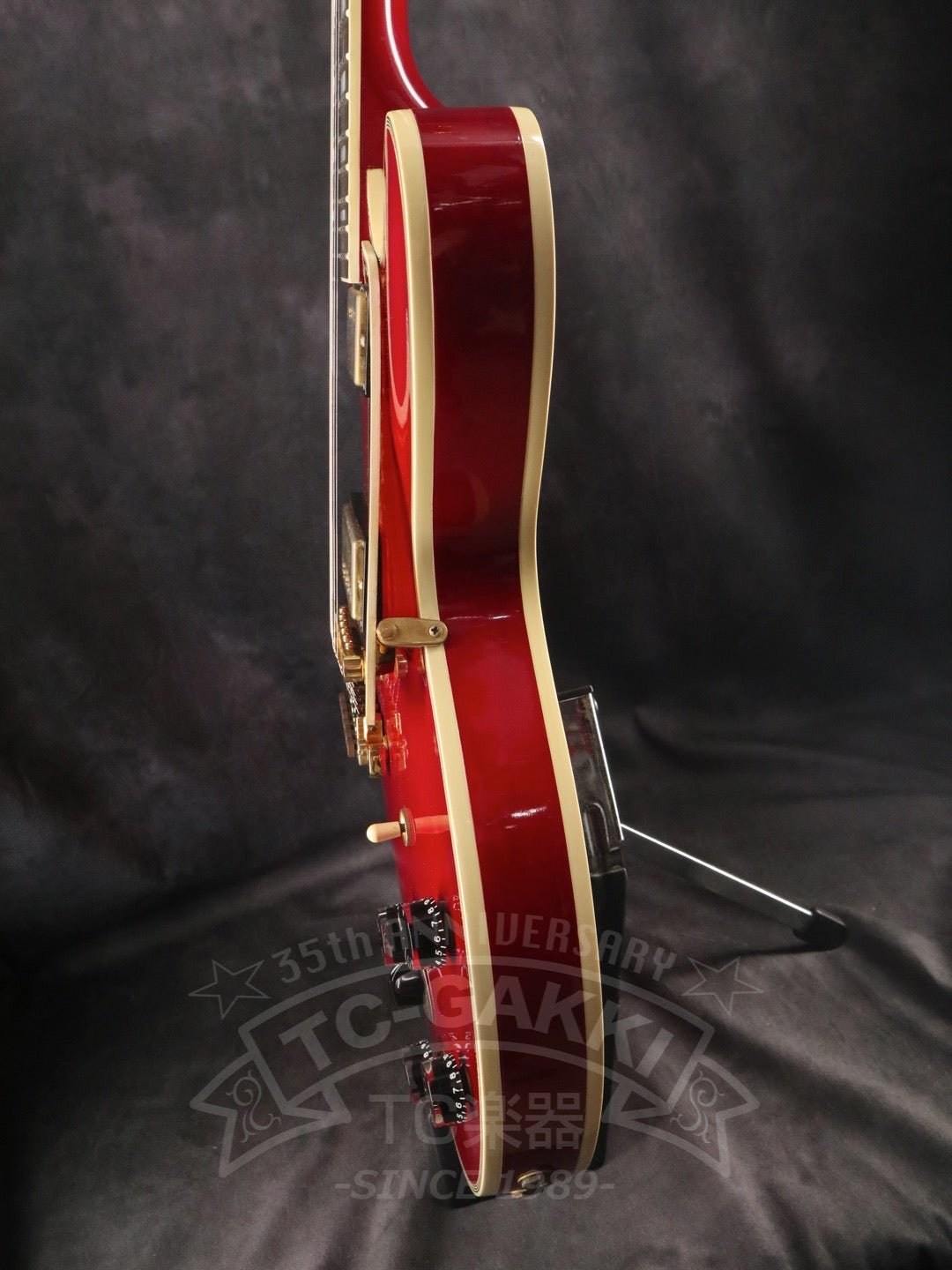 Lucille - TC楽器 - TCGAKKI