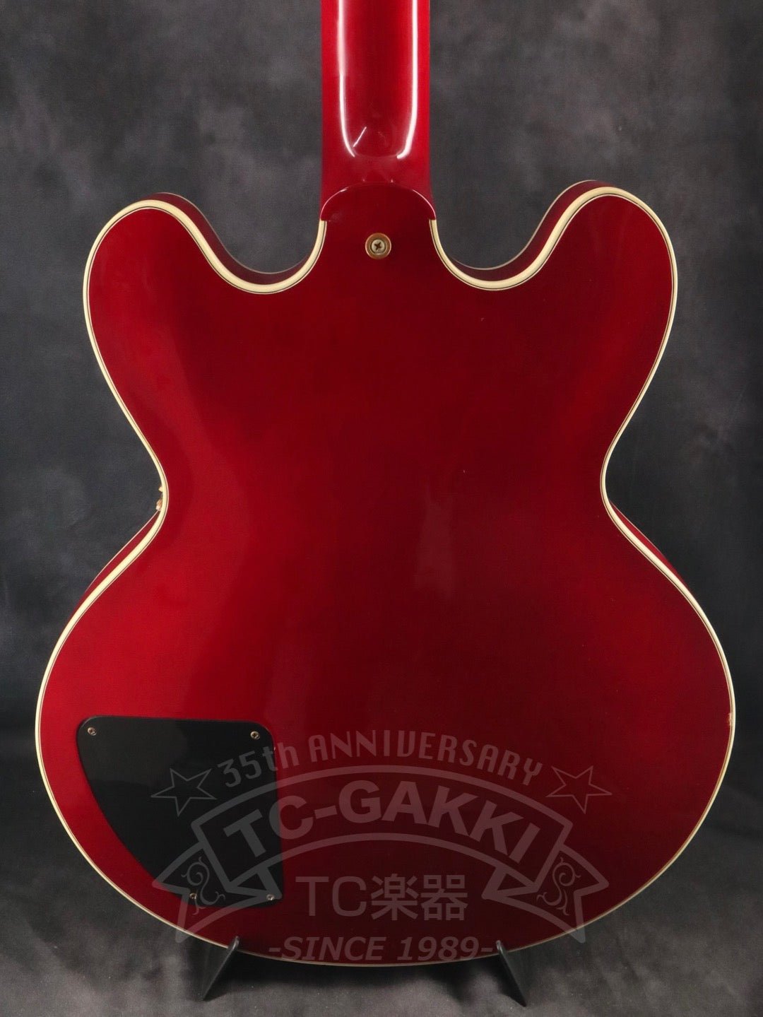 Lucille - TC楽器 - TCGAKKI