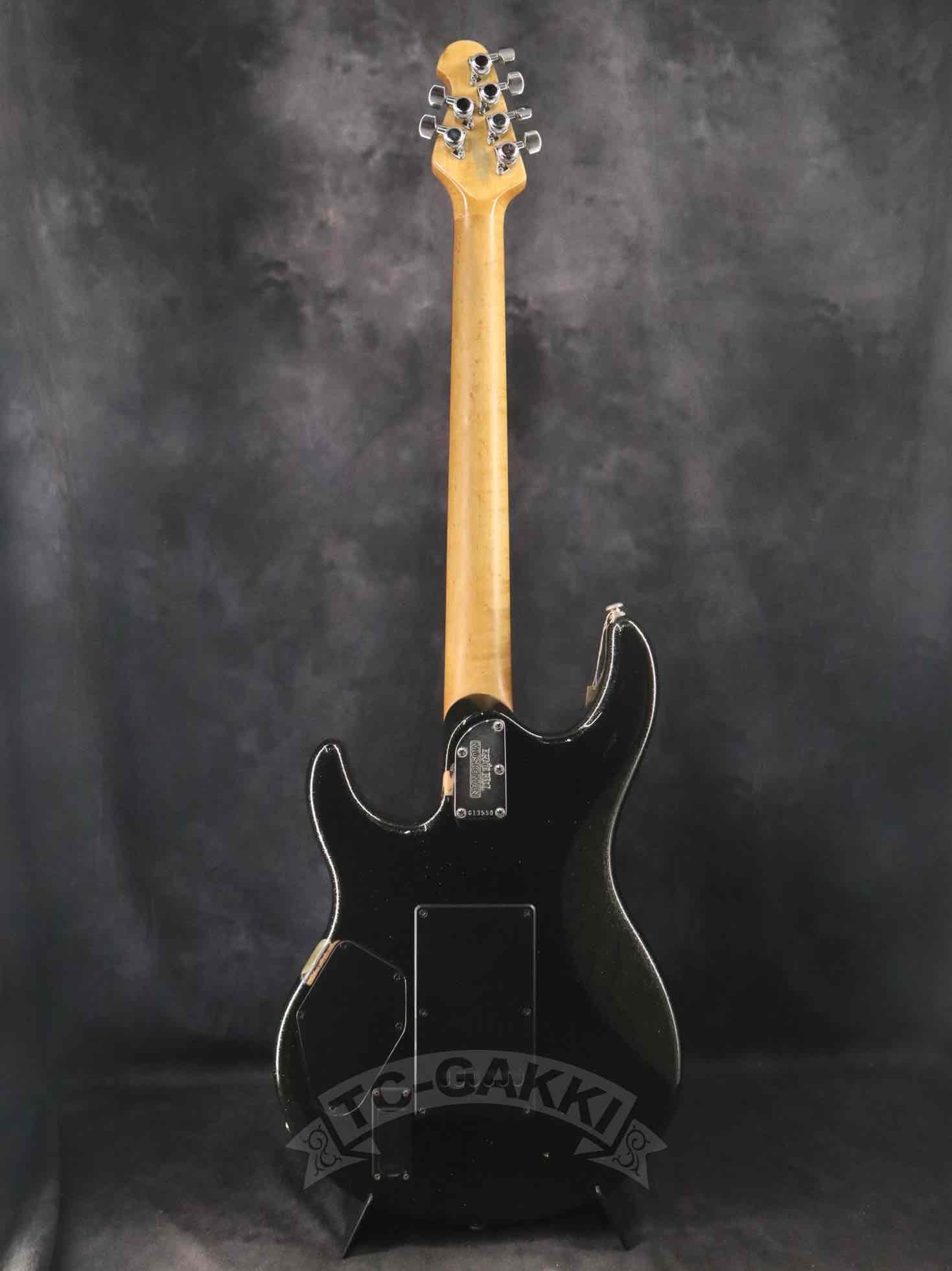 LUKE II - TC楽器 - TCGAKKI