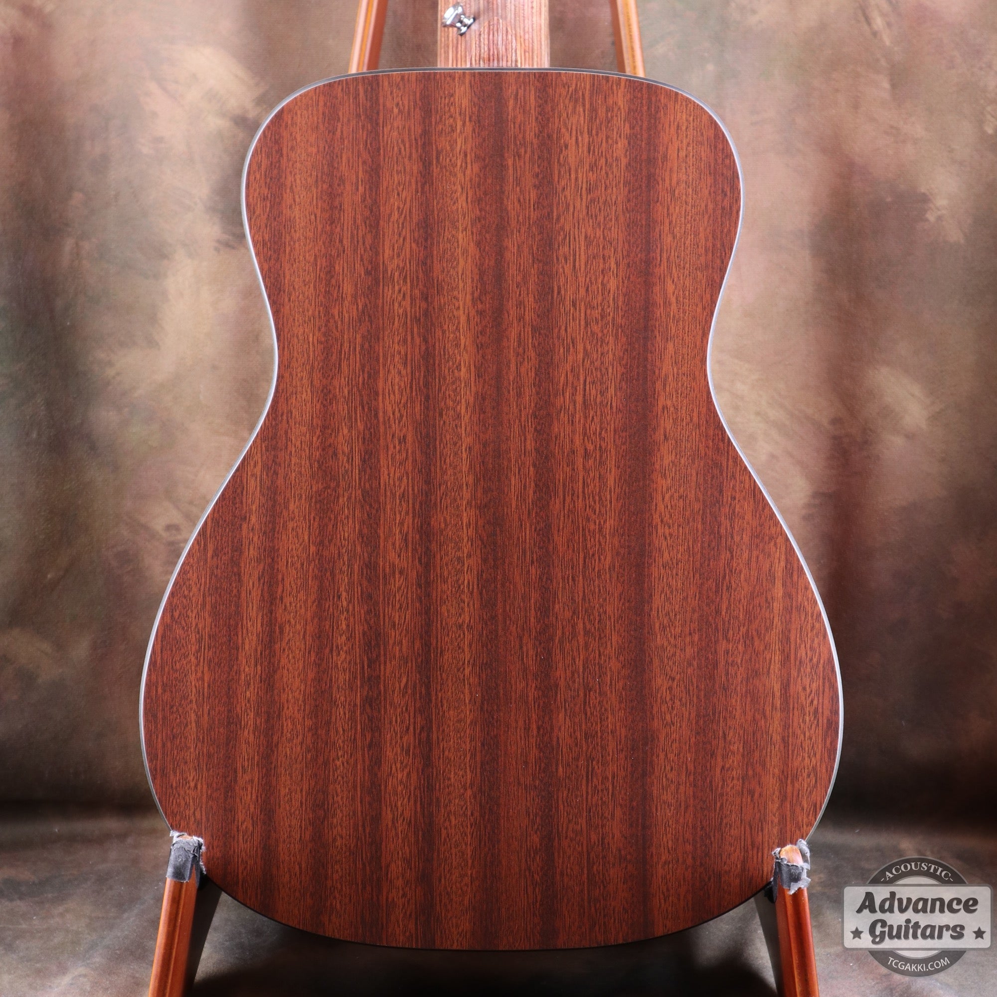 LX1 - TC楽器 - TCGAKKI