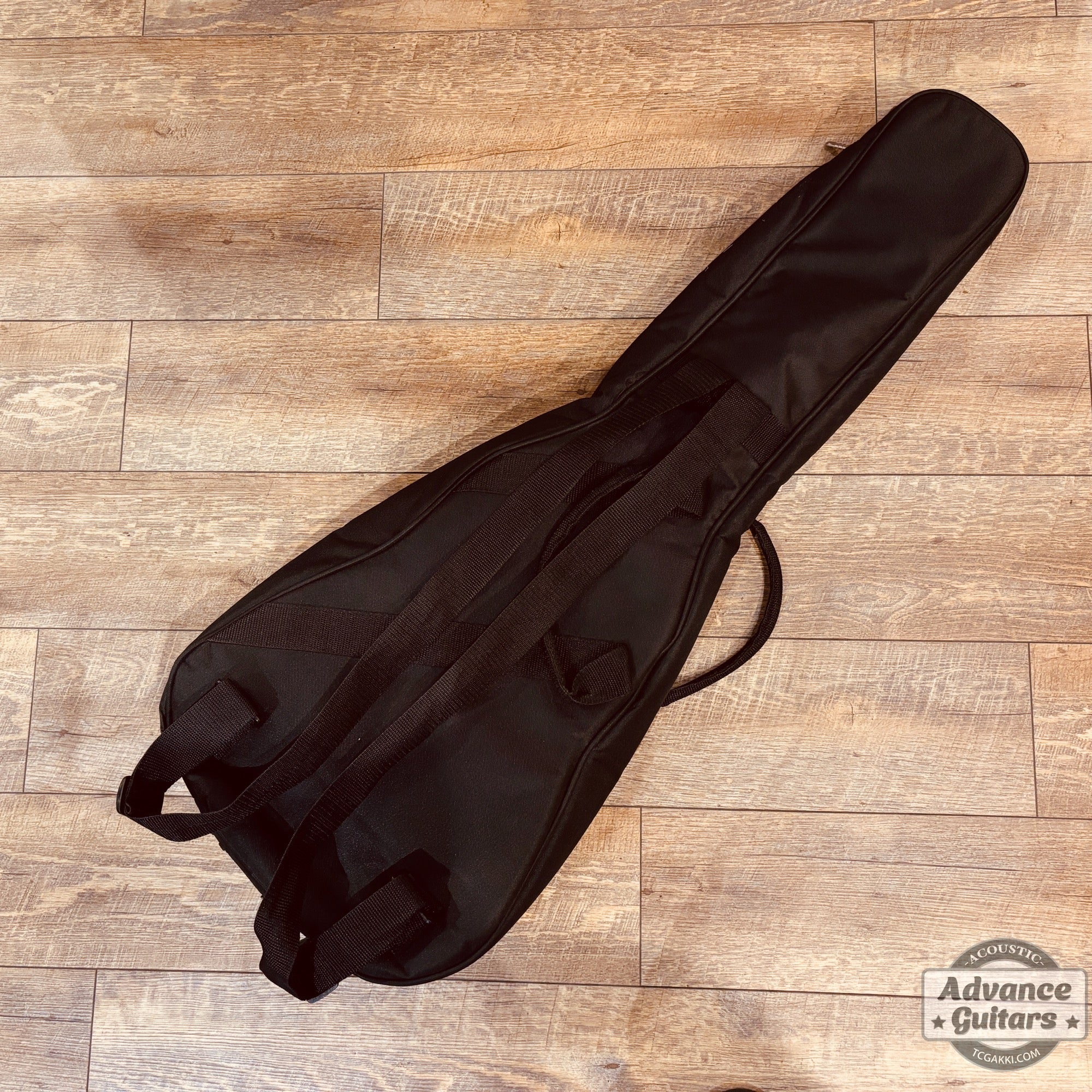 LX1 - TC楽器 - TCGAKKI