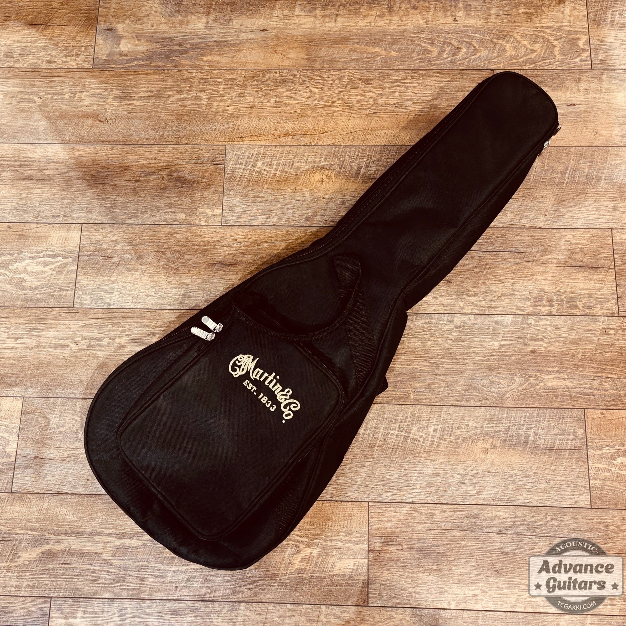 LX1 - TC楽器 - TCGAKKI