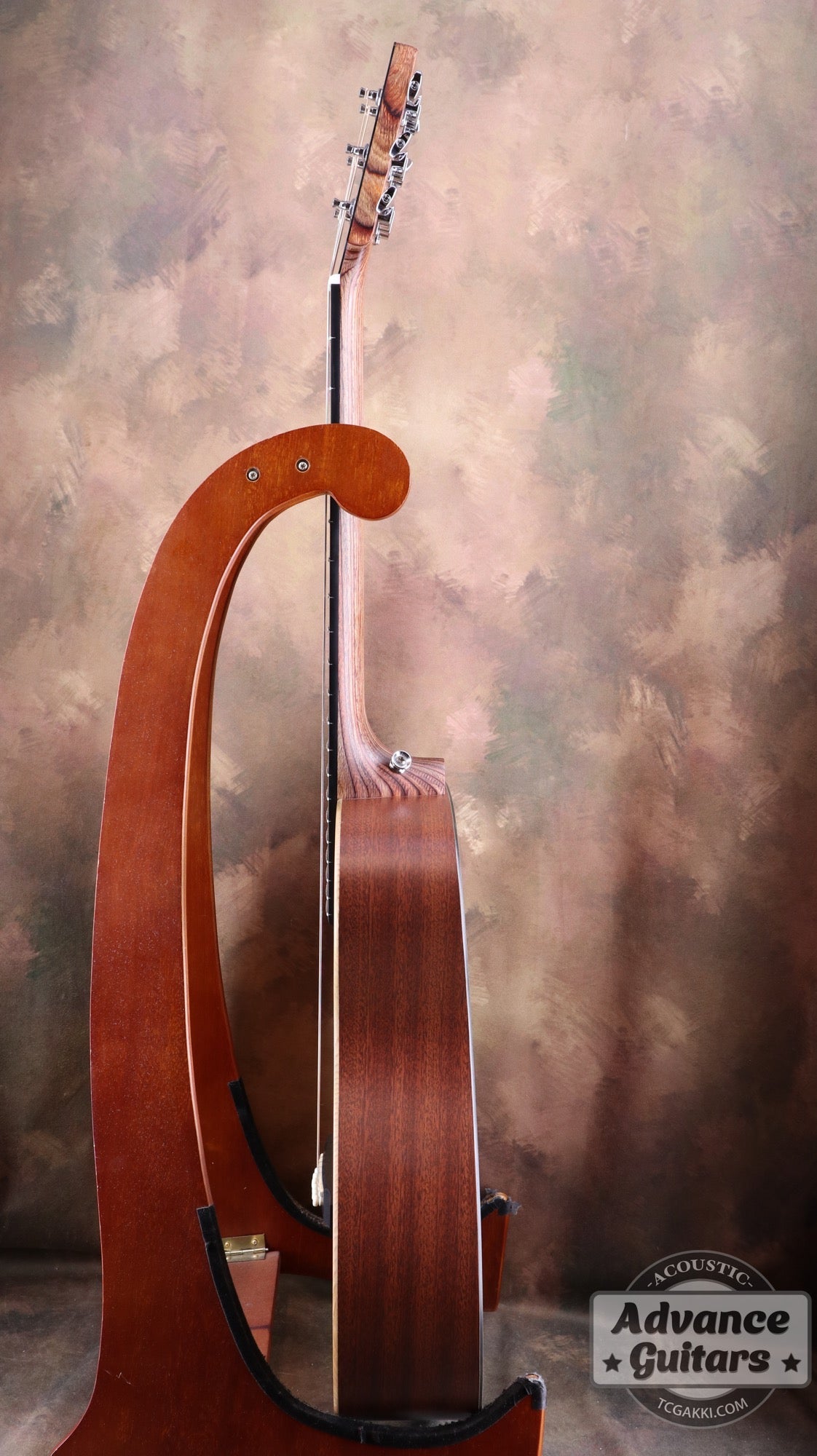 LX1 - TC楽器 - TCGAKKI