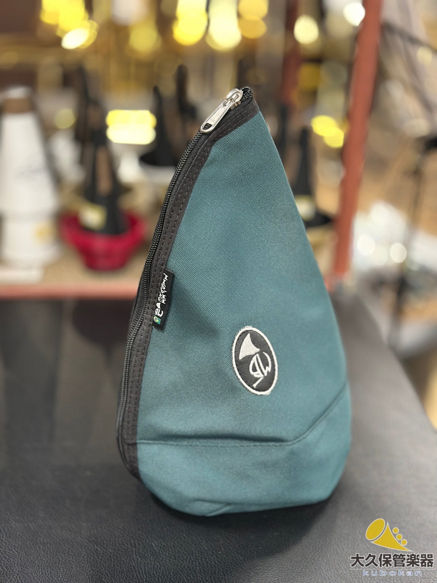 Marcus Bonna トロンボーン用ミュートバッグ 各色 - TC楽器 - TCGAKKI