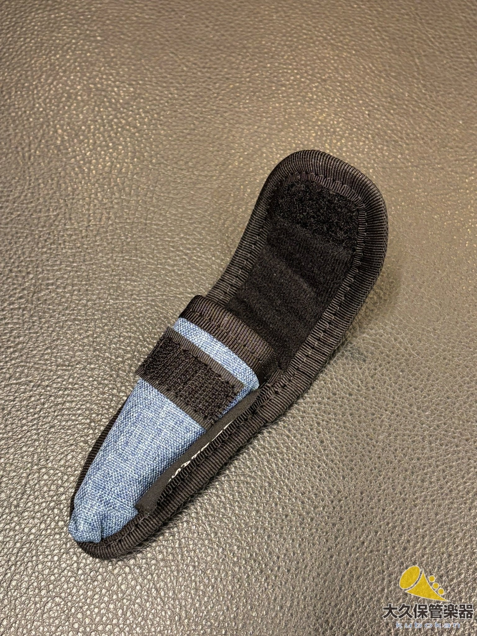 Marcus Bonna コルネット用マウスピースポーチ各色 - TC楽器 - TCGAKKI