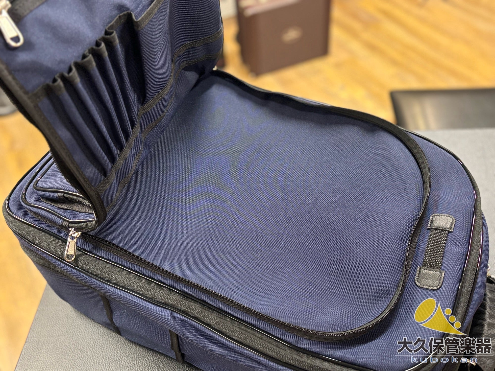 Marcus Bonna 【トランペット&フリューゲルホルン用】 MBBPTPFH 各色 - TC楽器 - TCGAKKI