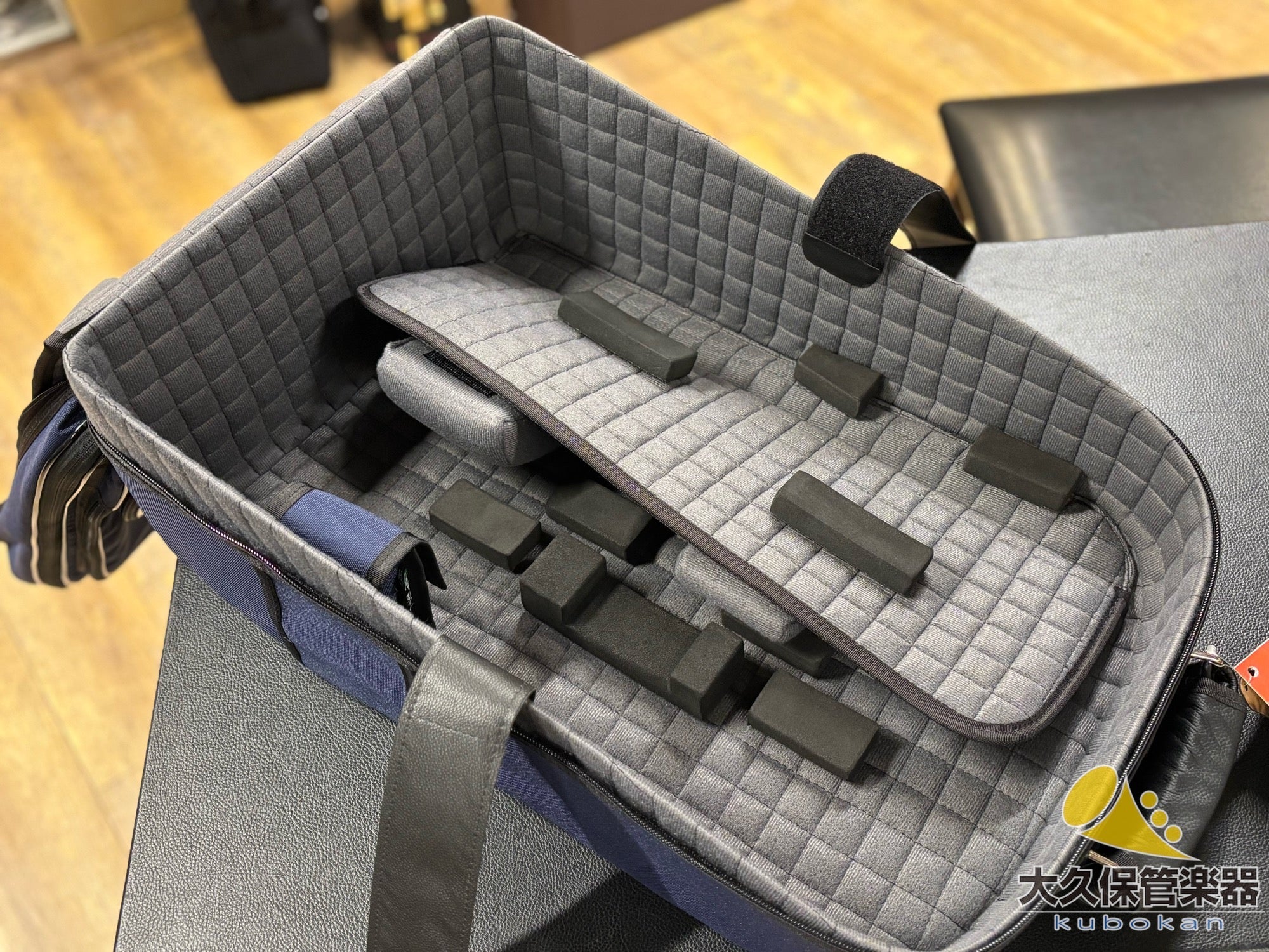 Marcus Bonna 【トランペット&フリューゲルホルン用】 MBBPTPFH 各色 - TC楽器 - TCGAKKI