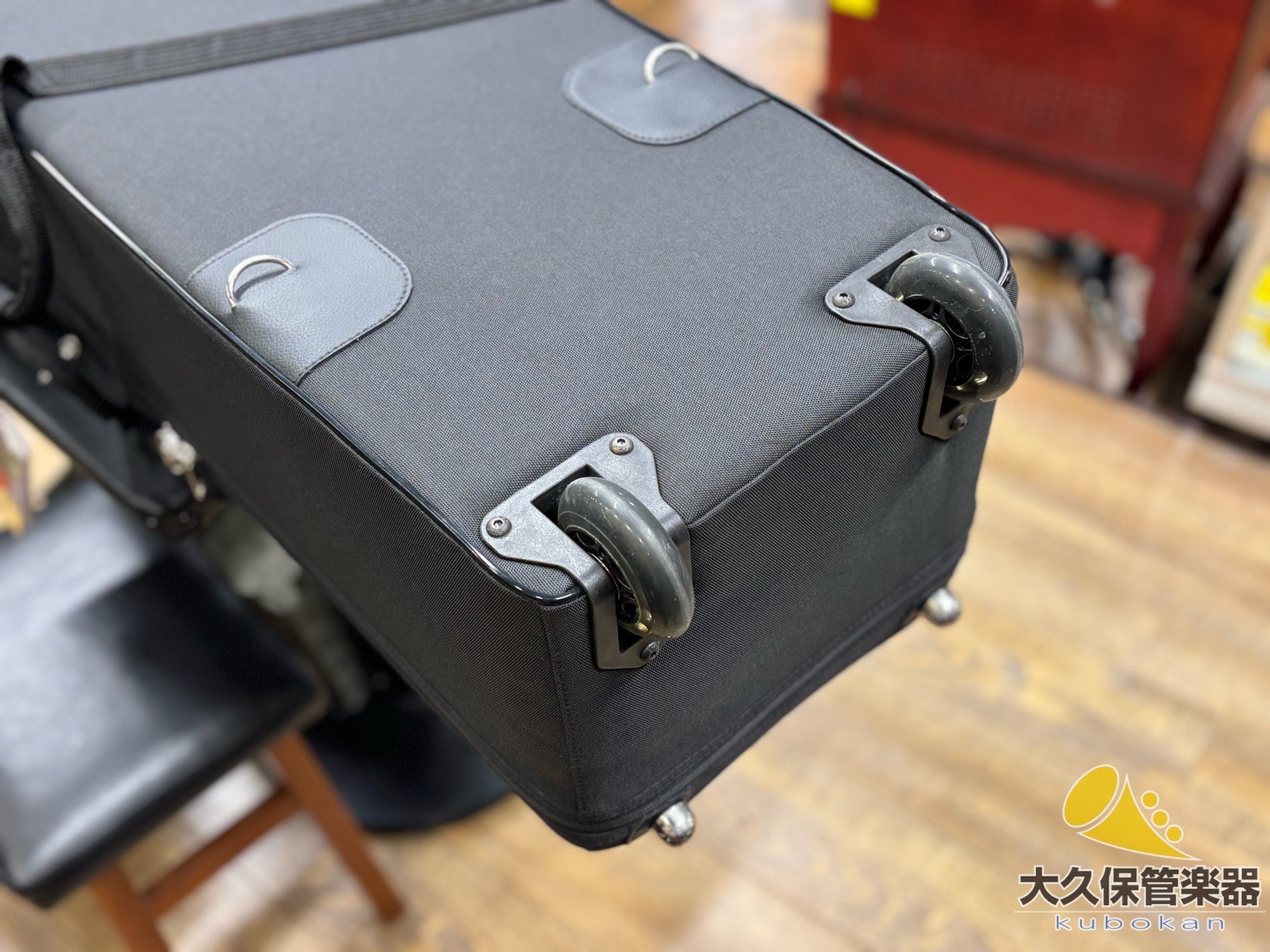 Marcus Bonna 【バリトンサックス用】 MBBS 各色 - TC楽器 - TCGAKKI