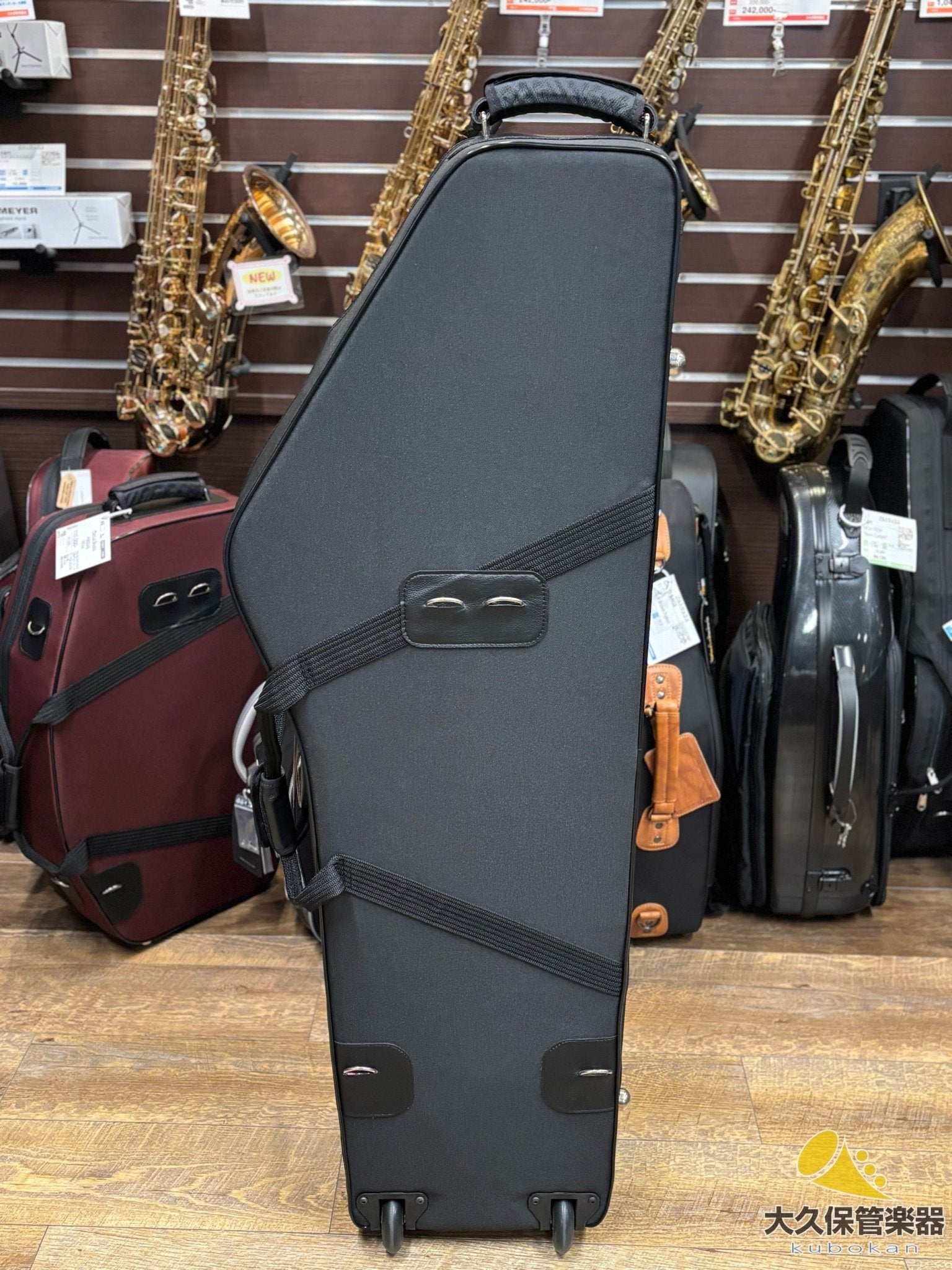 Marcus Bonna 【バリトンサックス用】 MBBS 各色 - TC楽器 - TCGAKKI