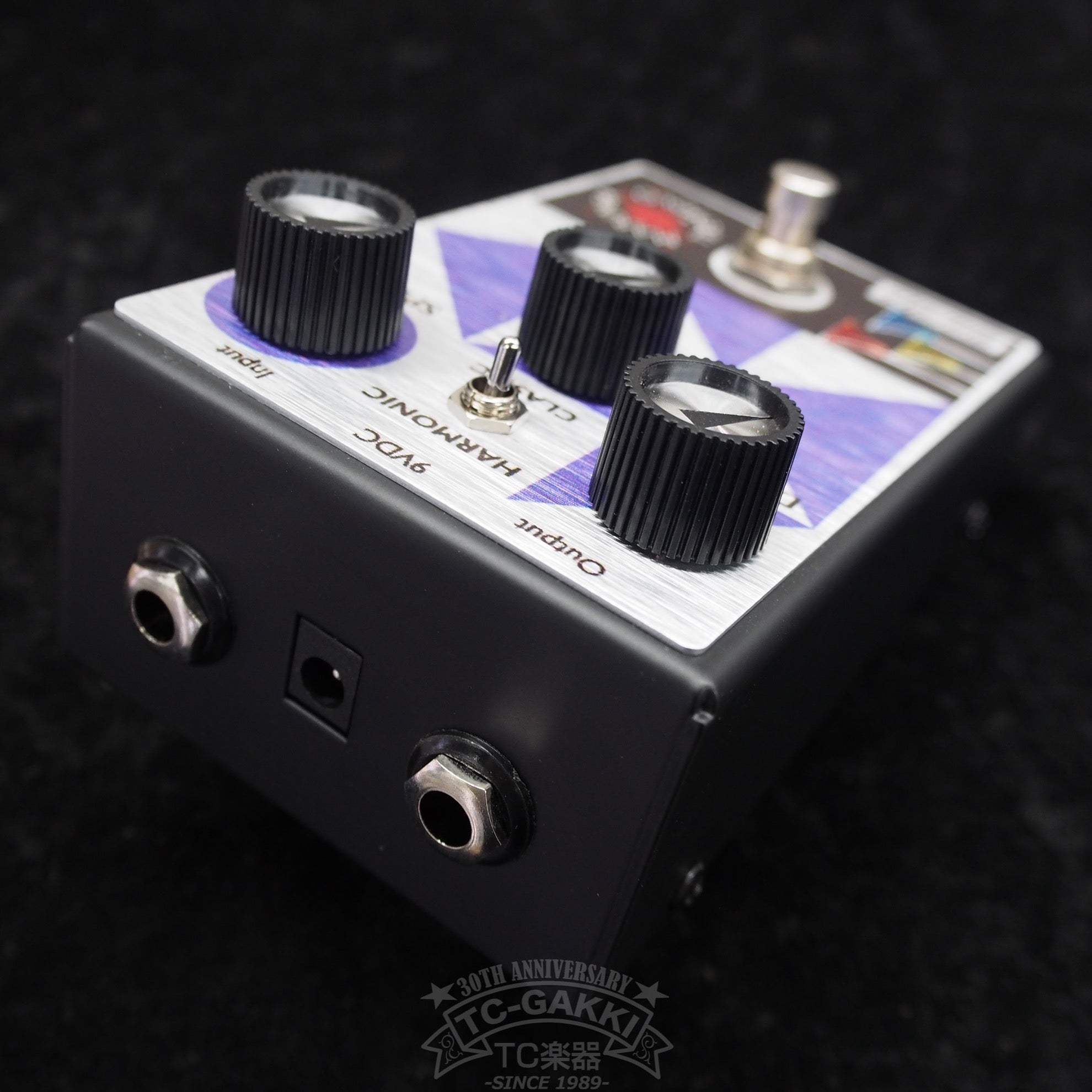 MARINER TREMOLO - TC楽器 - TCGAKKI