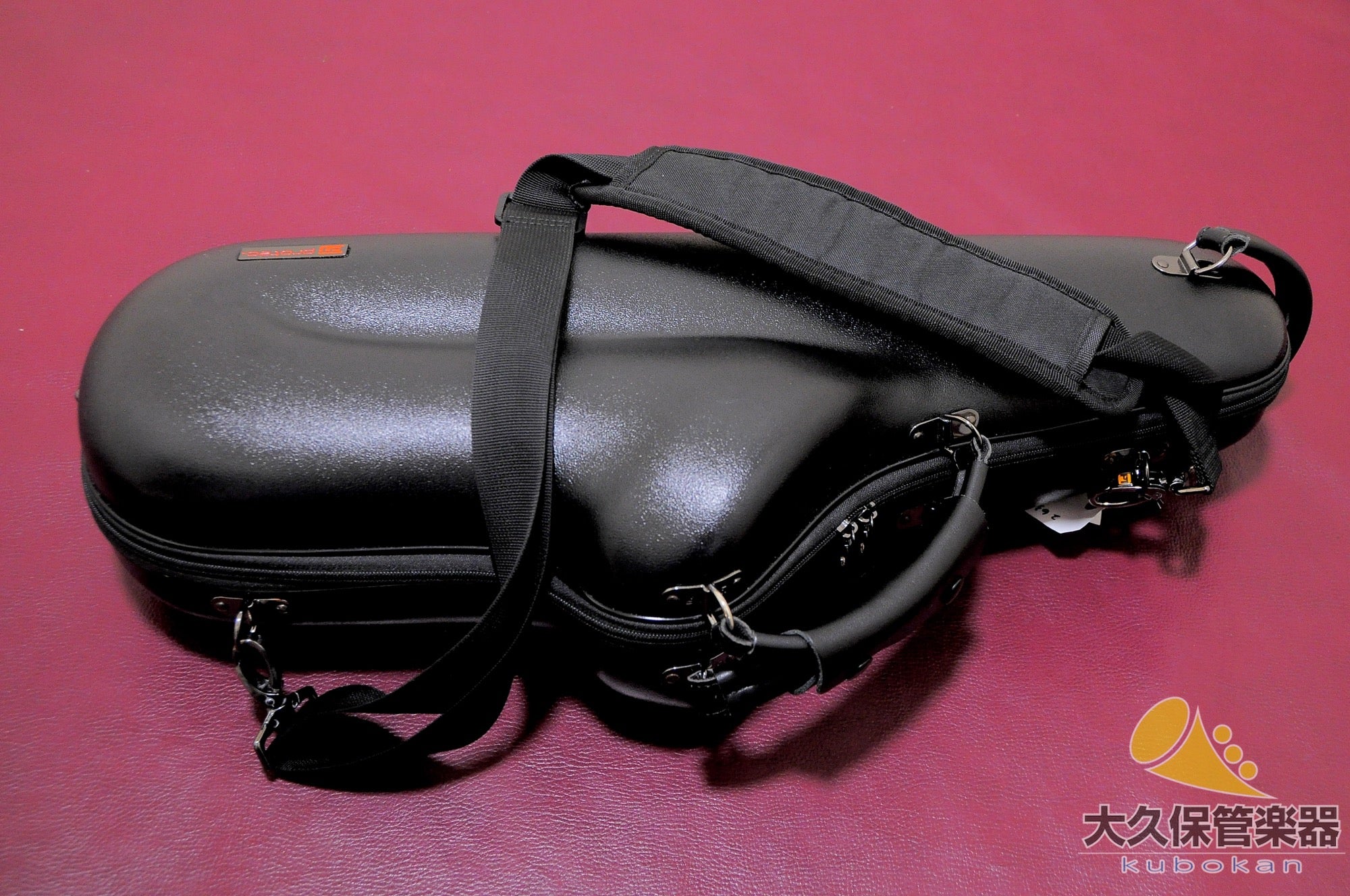 セルマー MARK VII(マークセブン)ベル彫刻模様入り アルトサクソフォン - TC楽器 - TCGAKKI