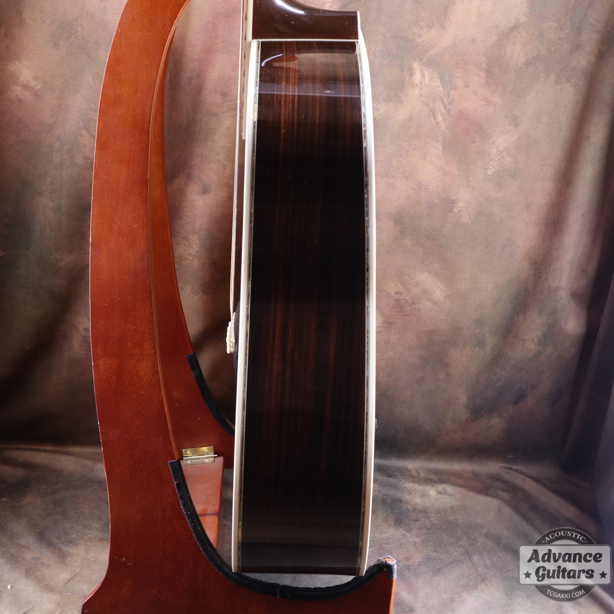 Martin 1994年製 D-45 - TC楽器 - TCGAKKI