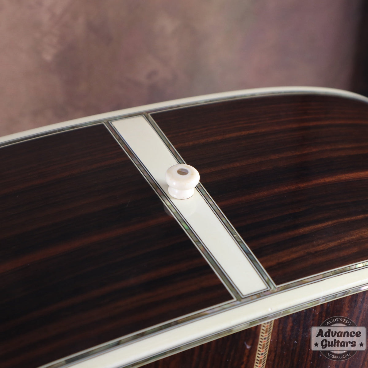 Martin 1994年製 D-45 - TC楽器 - TCGAKKI