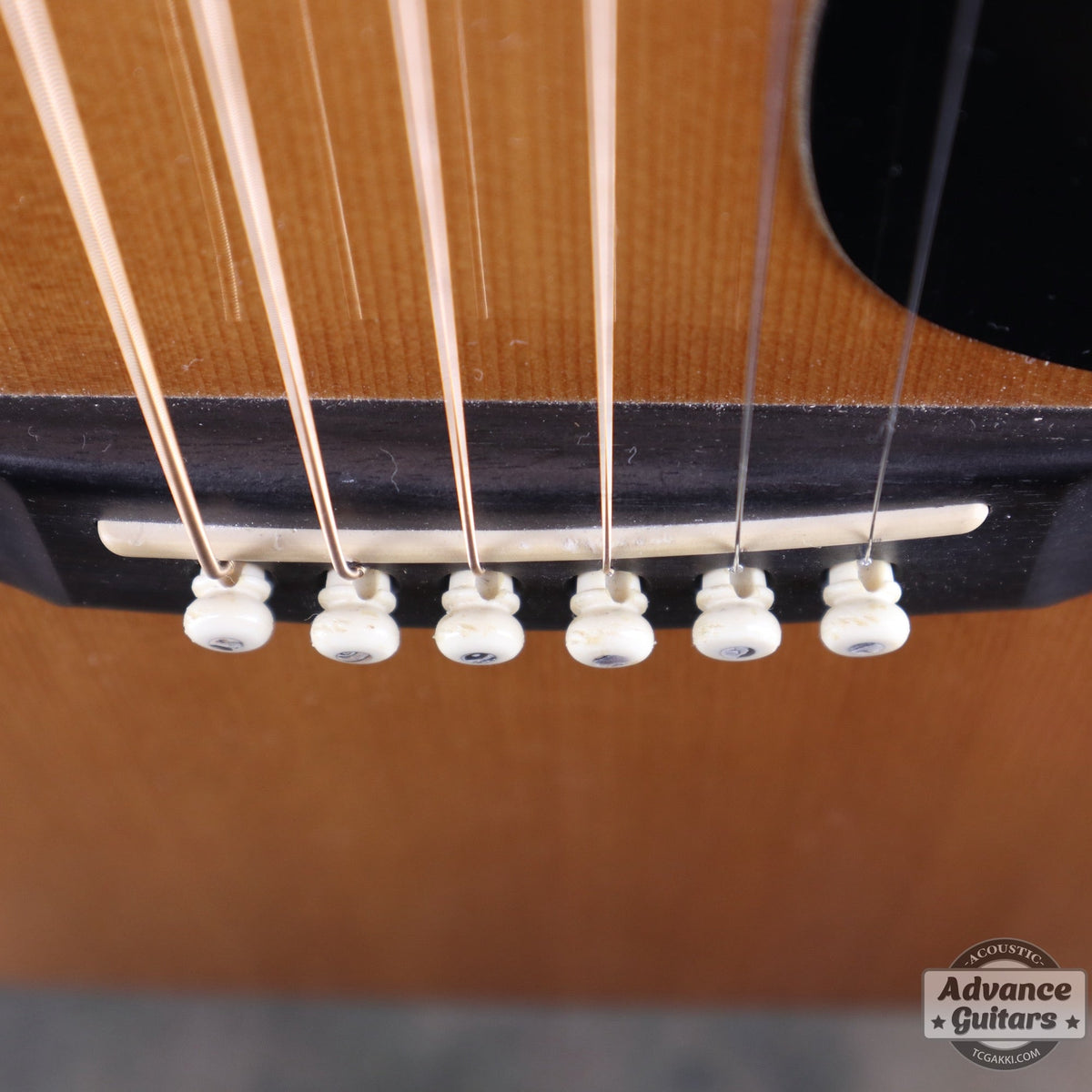 Martin 1994年製 D-45 - TC楽器 - TCGAKKI