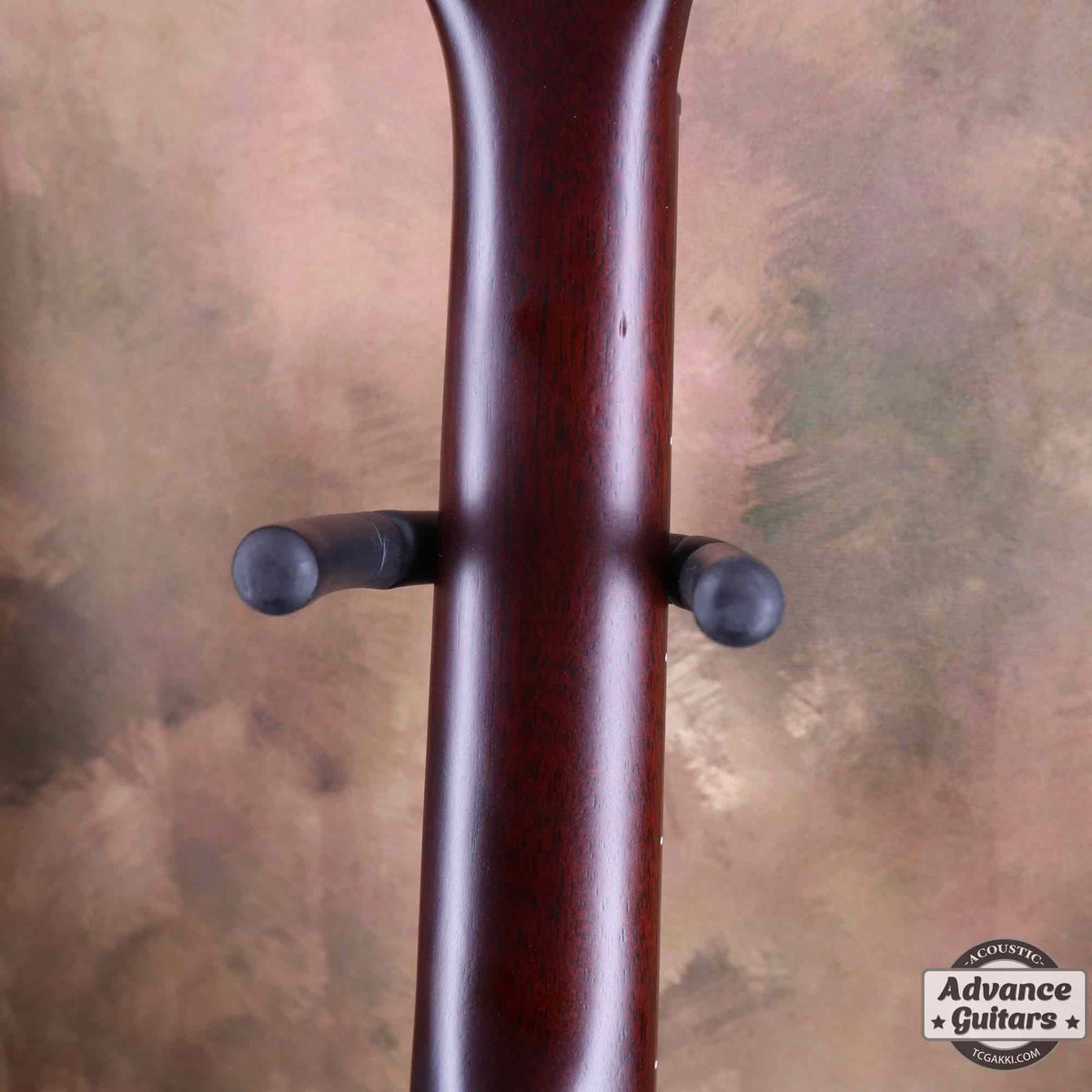 Martin 2015年製 2 Concert Uke - TC楽器 - TCGAKKI