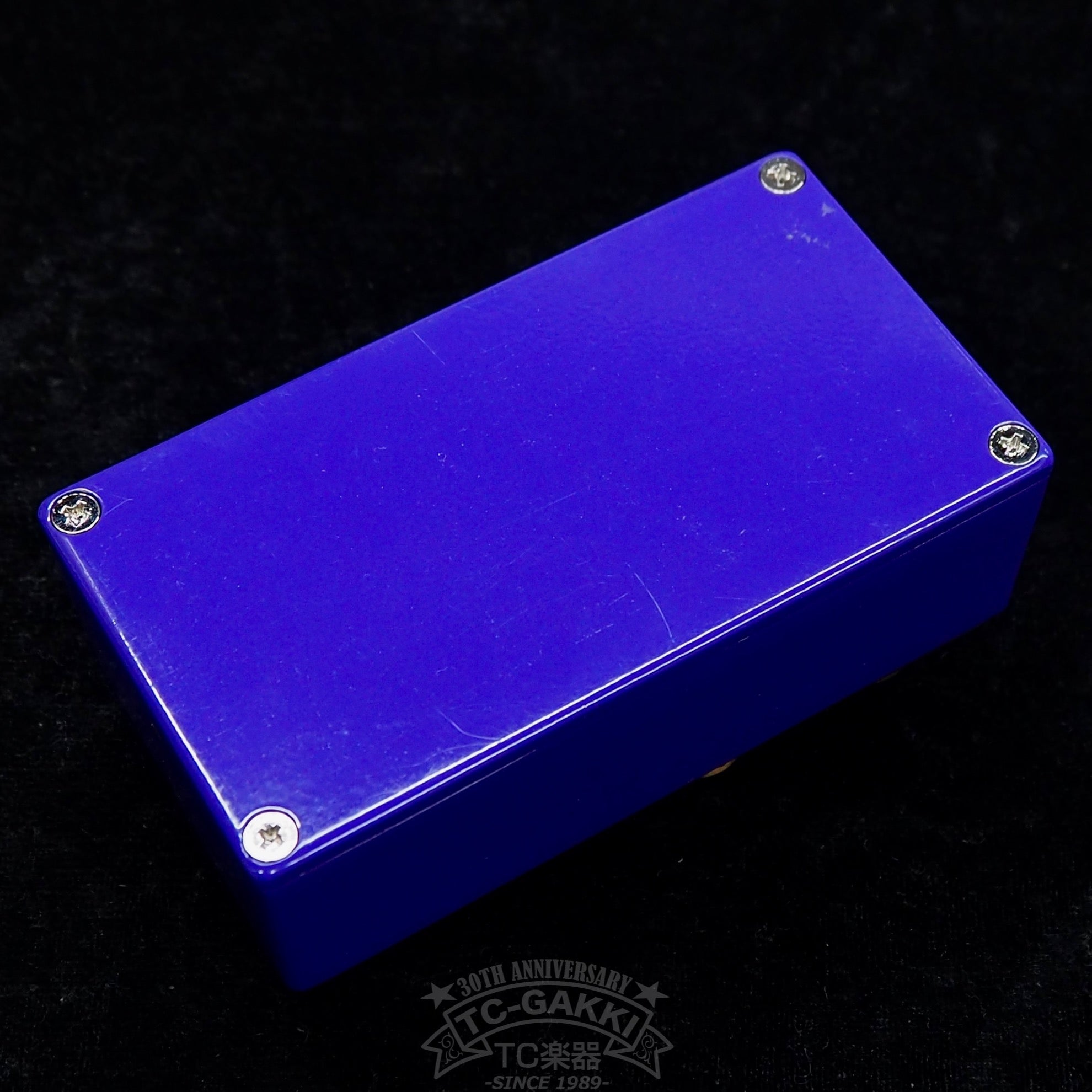 MARVEL DRIVE V3 - TC楽器 - TCGAKKI