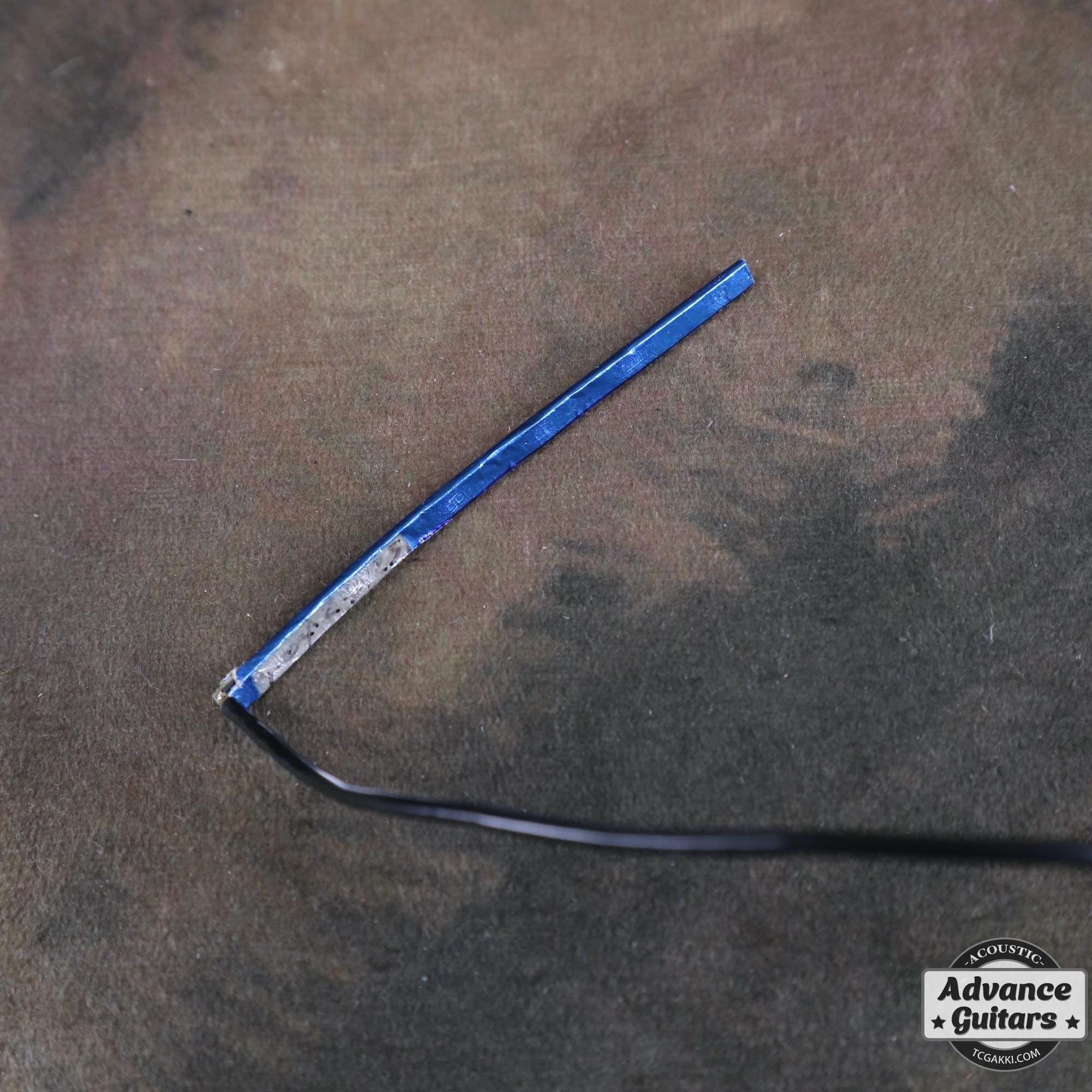 Matrix Infinity - TC楽器 - TCGAKKI