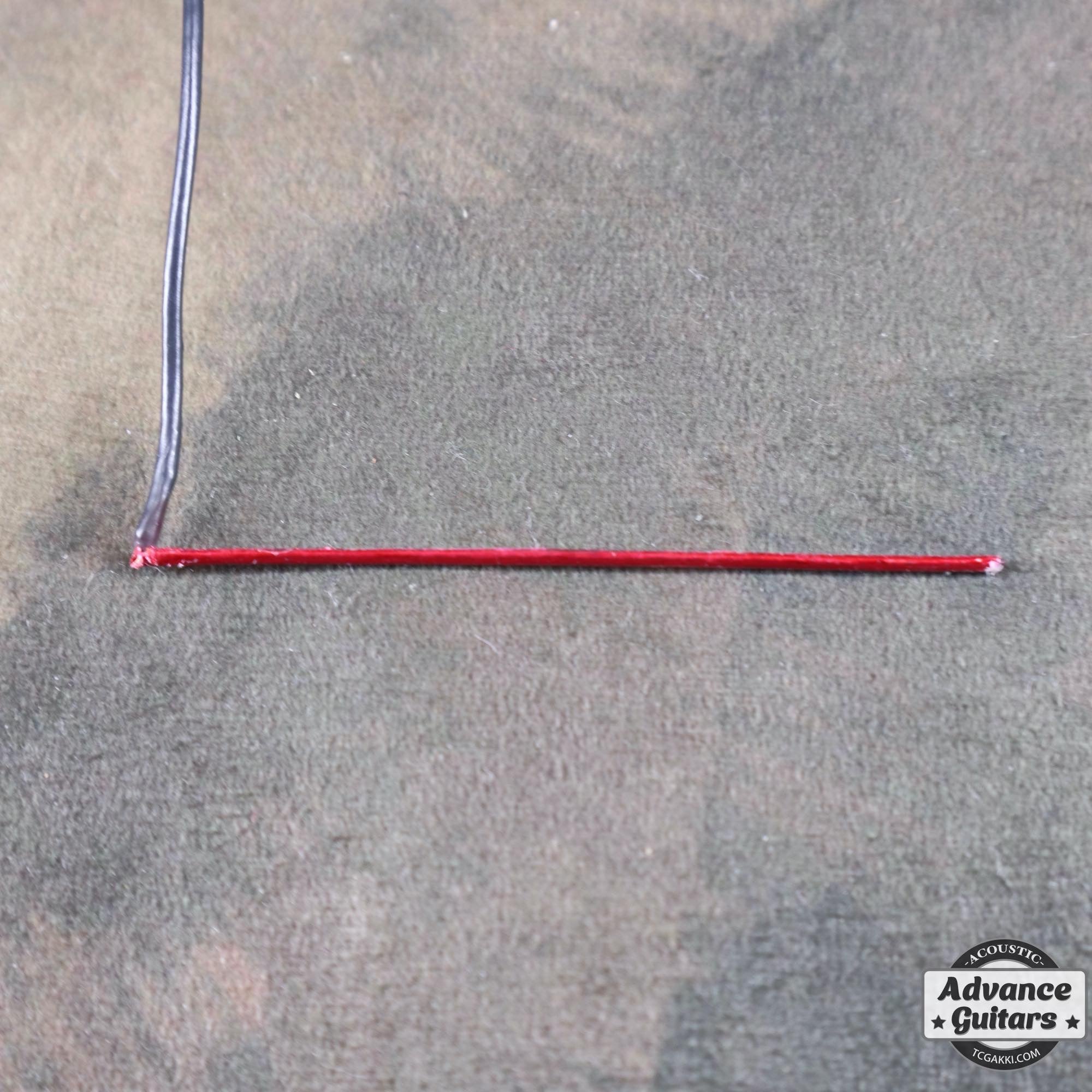 Matrix Infinity Mic Blend - TC楽器 - TCGAKKI