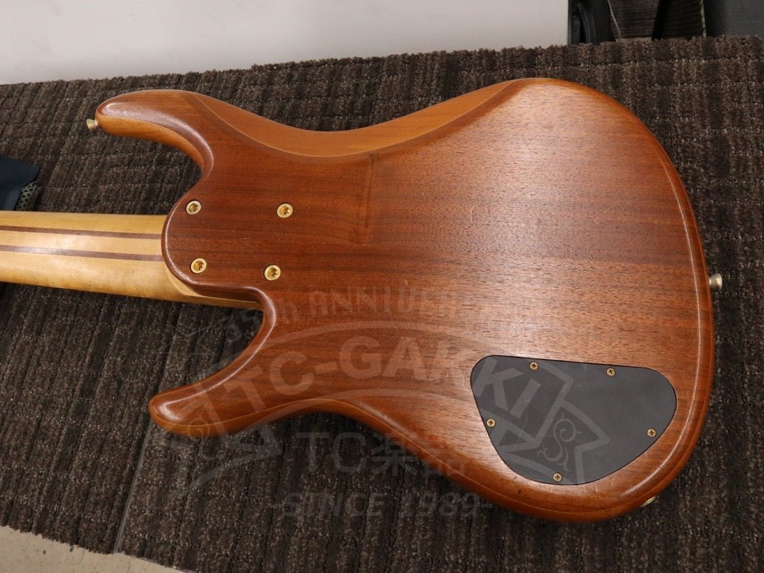 MBC - 6 - TC楽器 - TCGAKKI