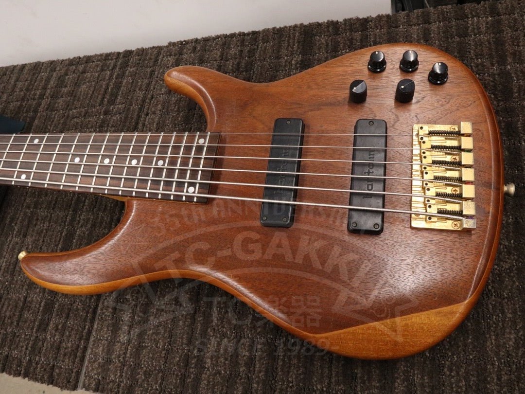 MBC - 6 - TC楽器 - TCGAKKI