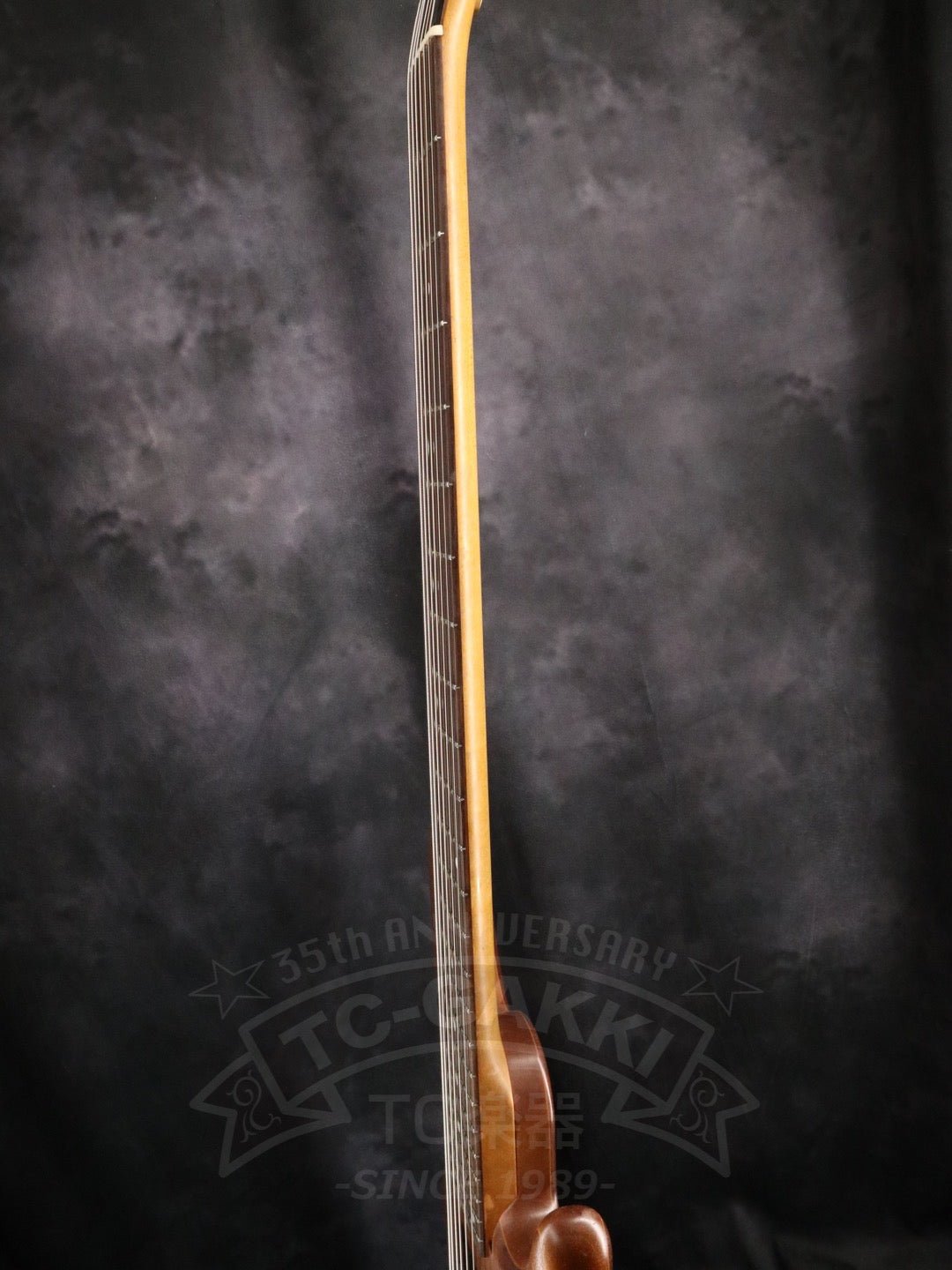 MBC - 6 - TC楽器 - TCGAKKI