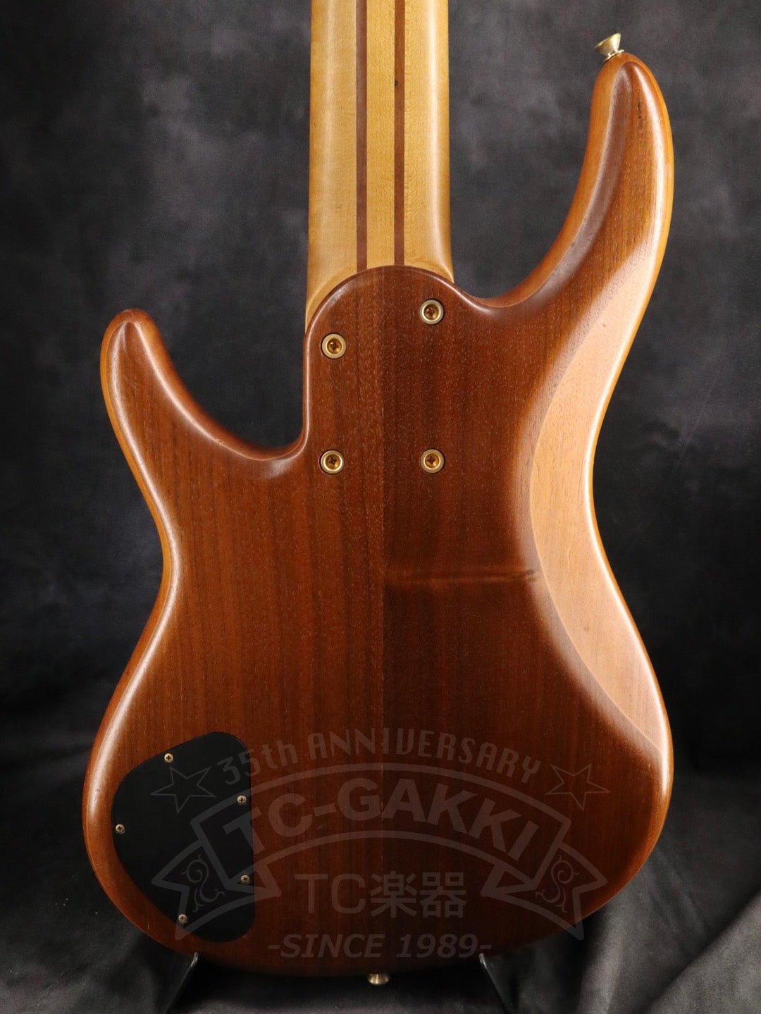 MBC - 6 - TC楽器 - TCGAKKI