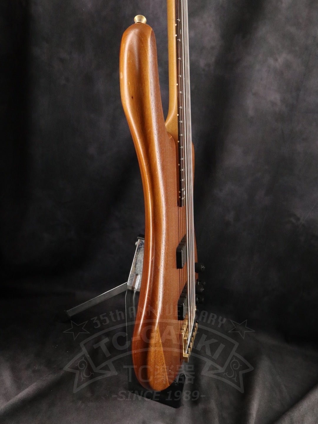 MBC - 6 - TC楽器 - TCGAKKI