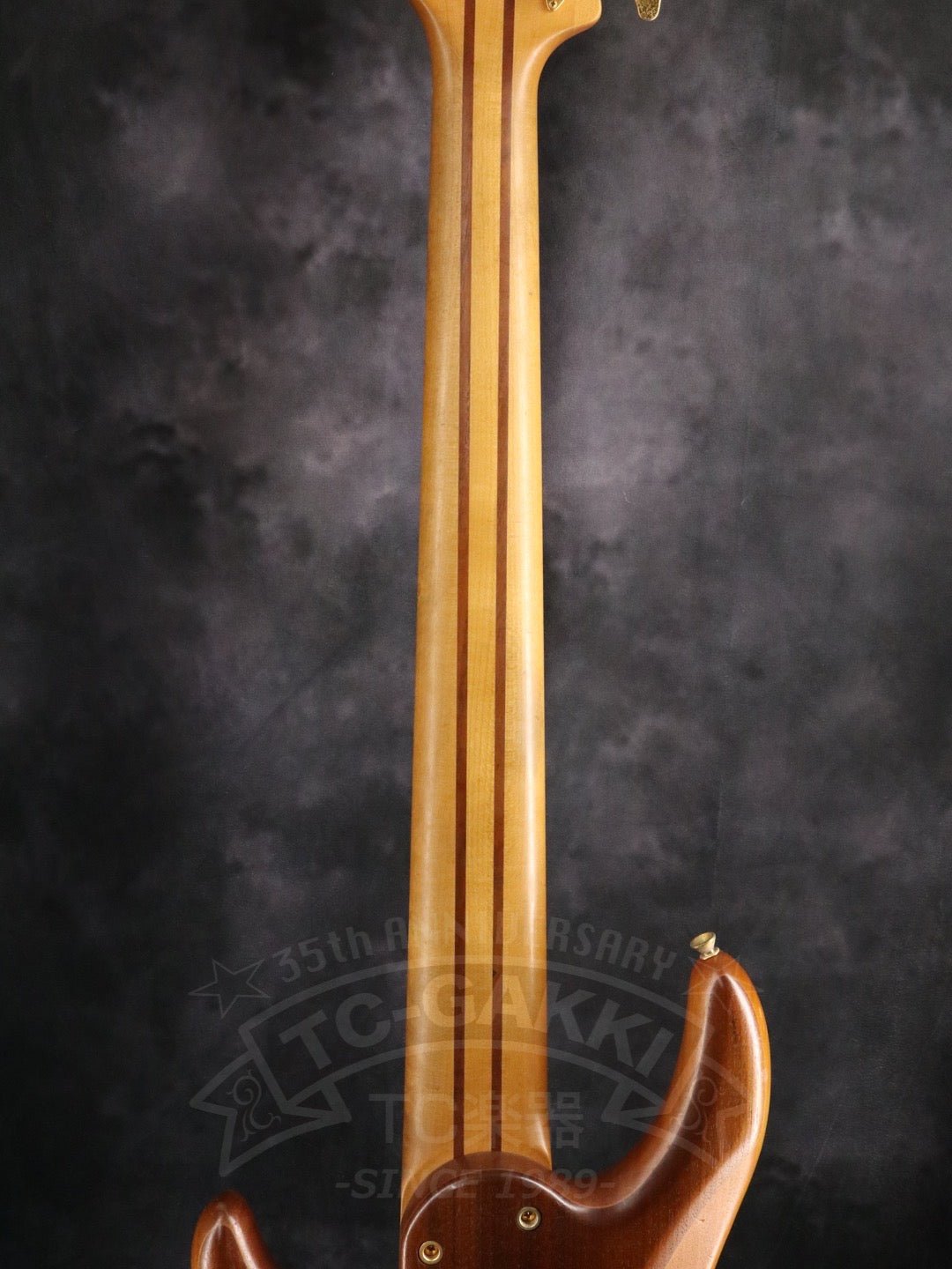 MBC - 6 - TC楽器 - TCGAKKI