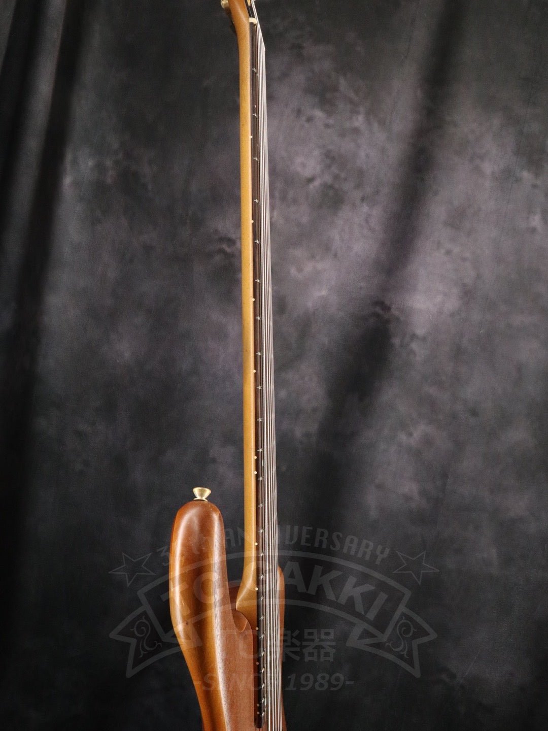 MBC - 6 - TC楽器 - TCGAKKI