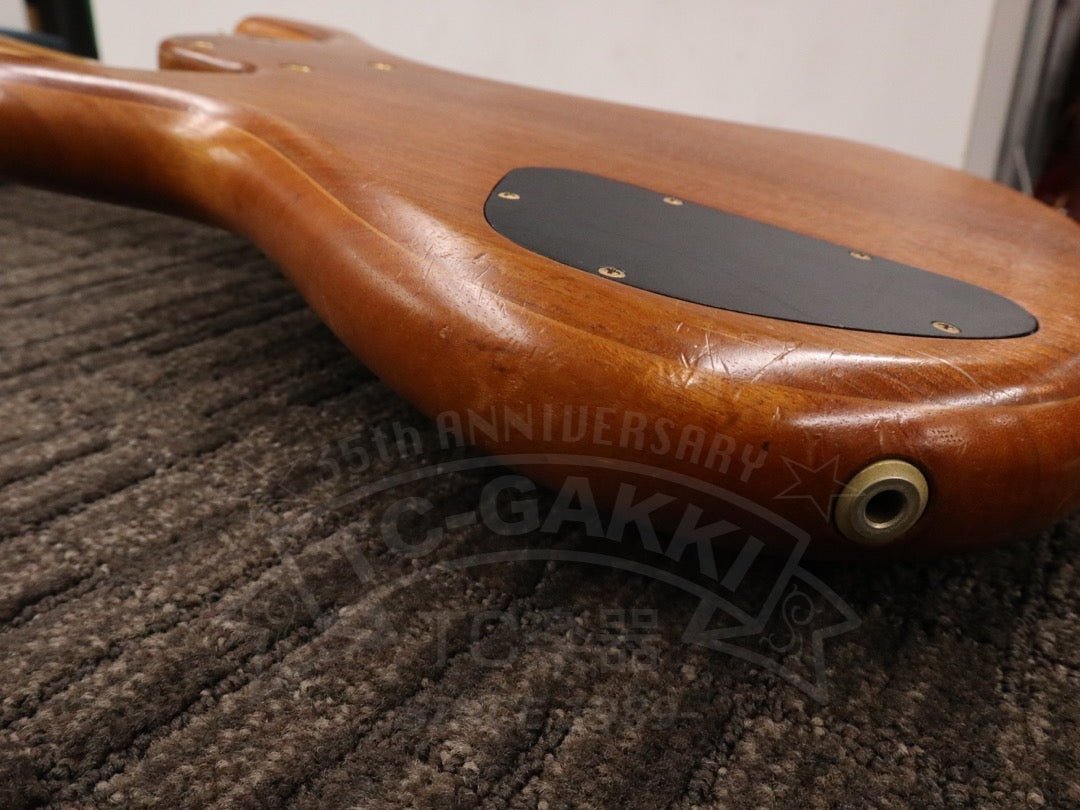 MBC - 6 - TC楽器 - TCGAKKI