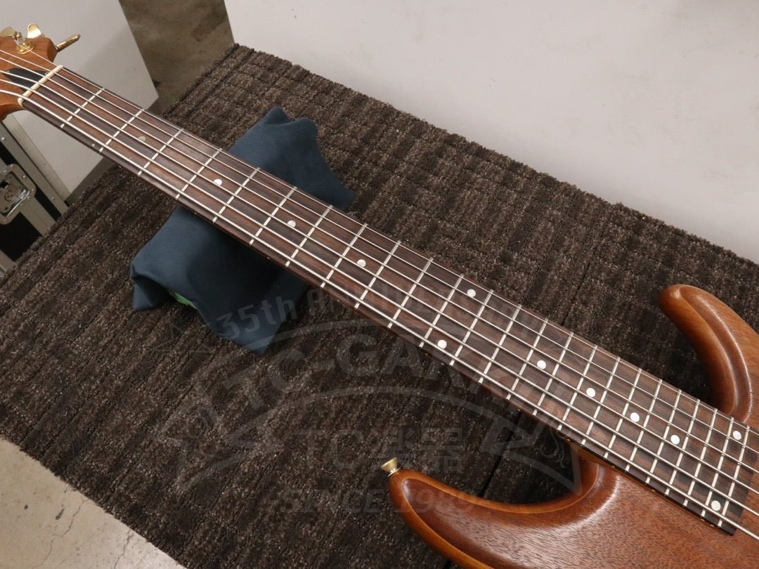 MBC - 6 - TC楽器 - TCGAKKI