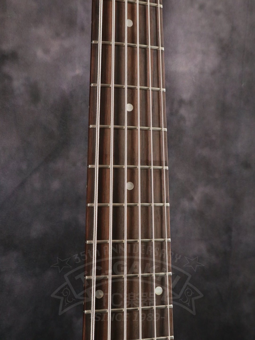 MBC - 6 - TC楽器 - TCGAKKI