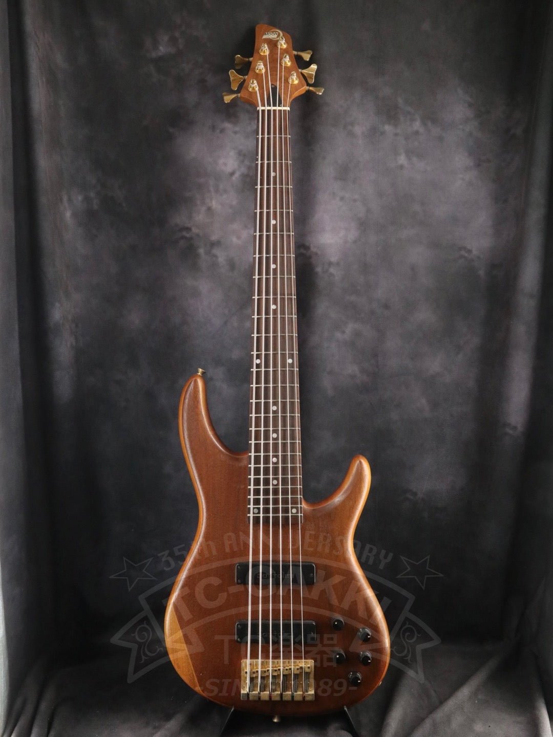 MBC - 6 - TC楽器 - TCGAKKI