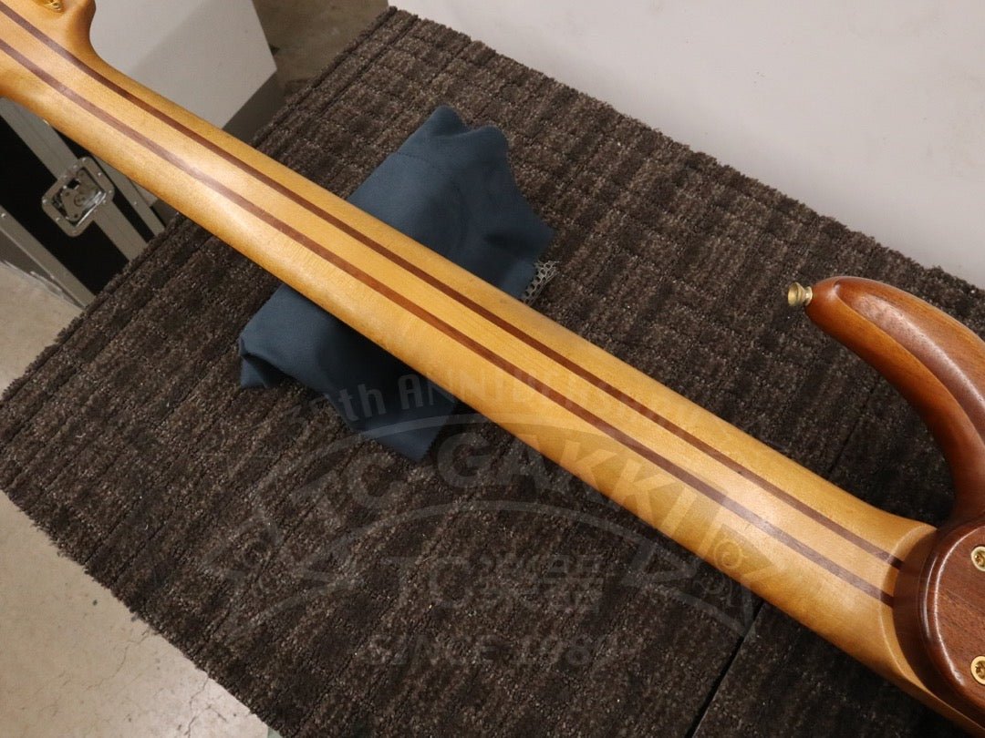 MBC - 6 - TC楽器 - TCGAKKI