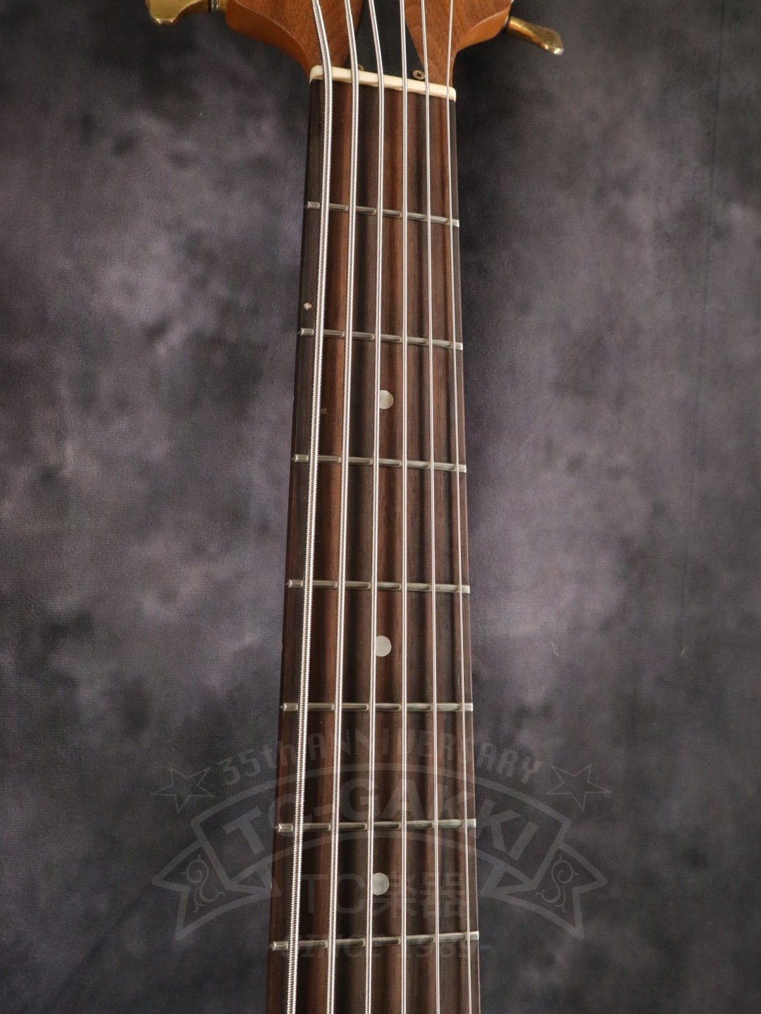 MBC - 6 - TC楽器 - TCGAKKI