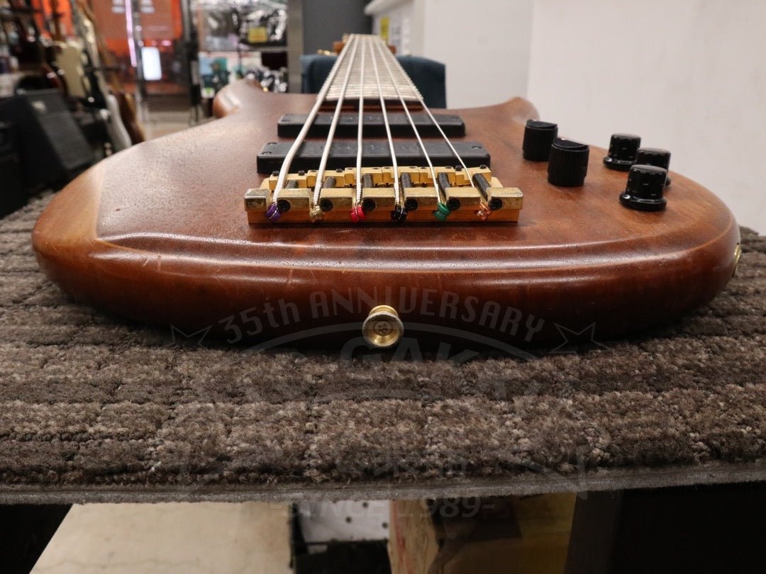 MBC - 6 - TC楽器 - TCGAKKI