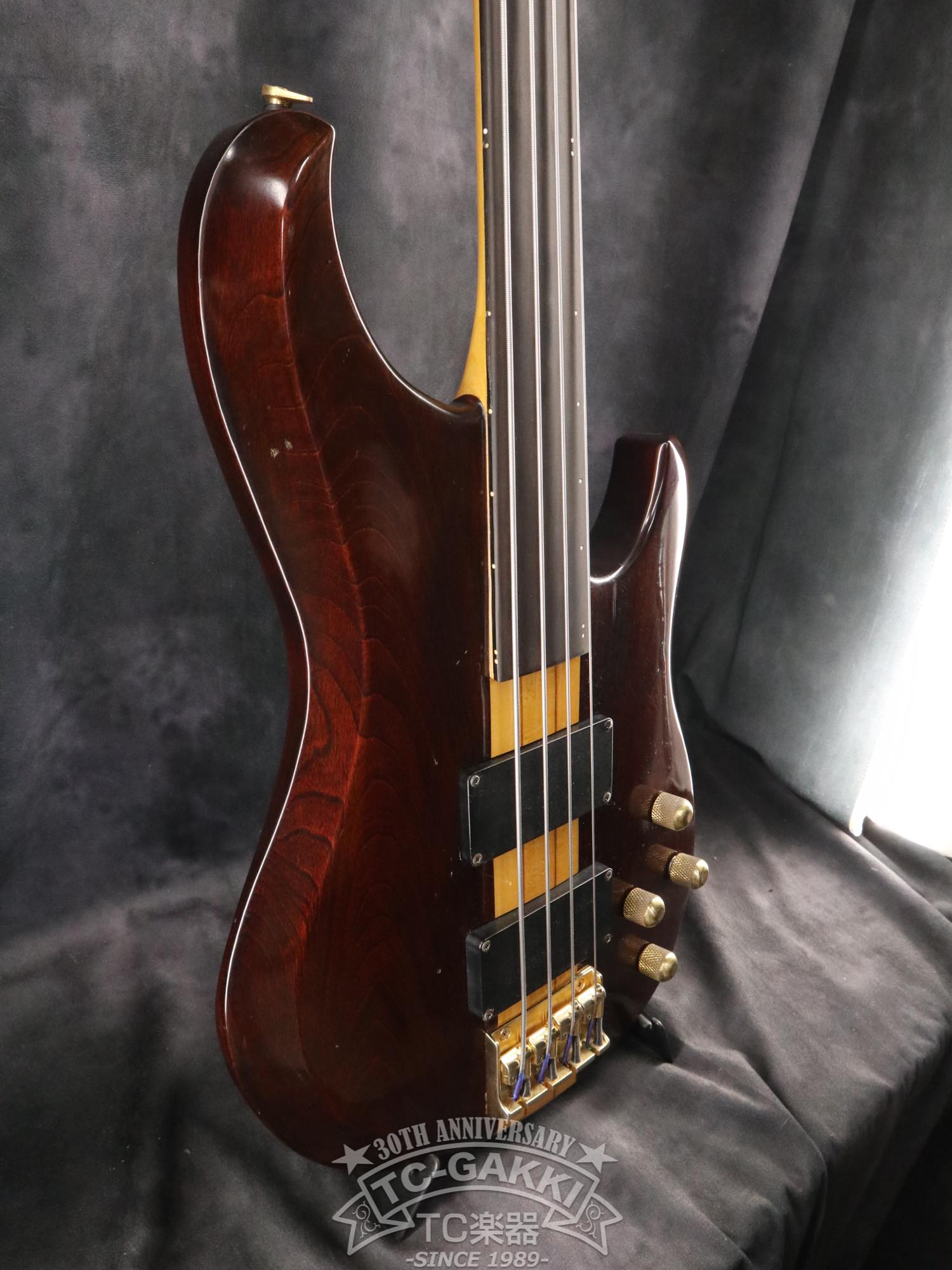 MC940 - TC楽器 - TCGAKKI