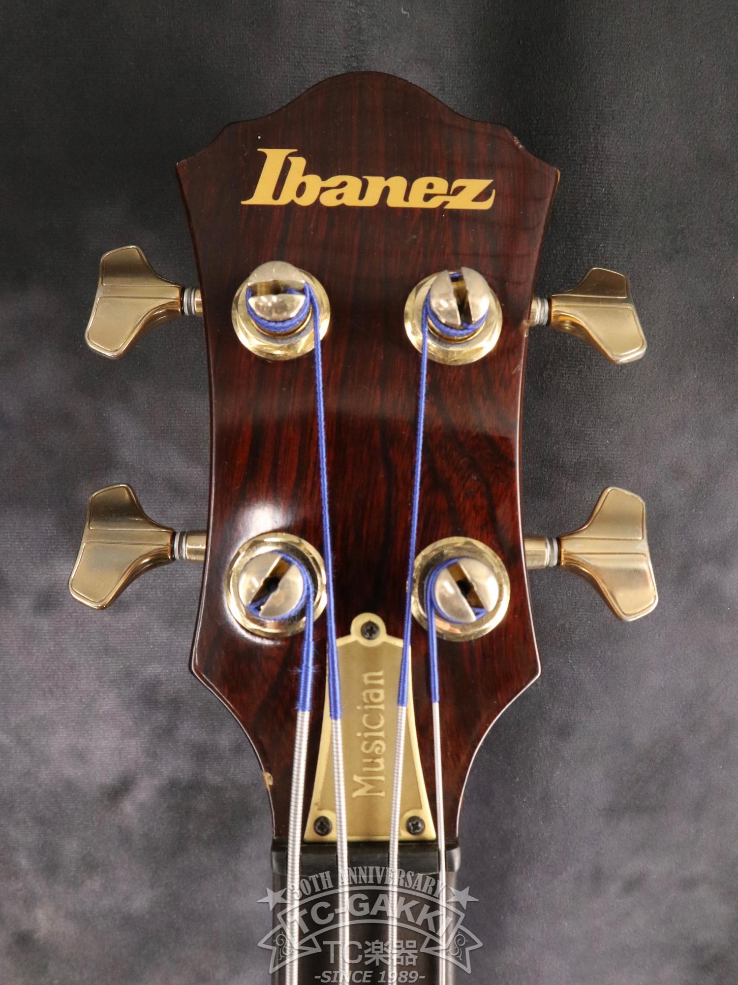 MC940 - TC楽器 - TCGAKKI