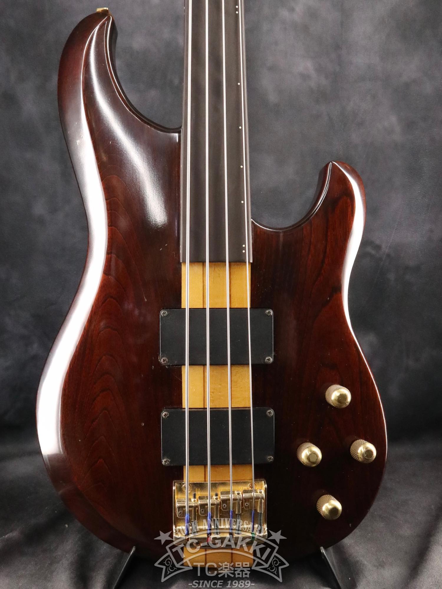 MC940 - TC楽器 - TCGAKKI