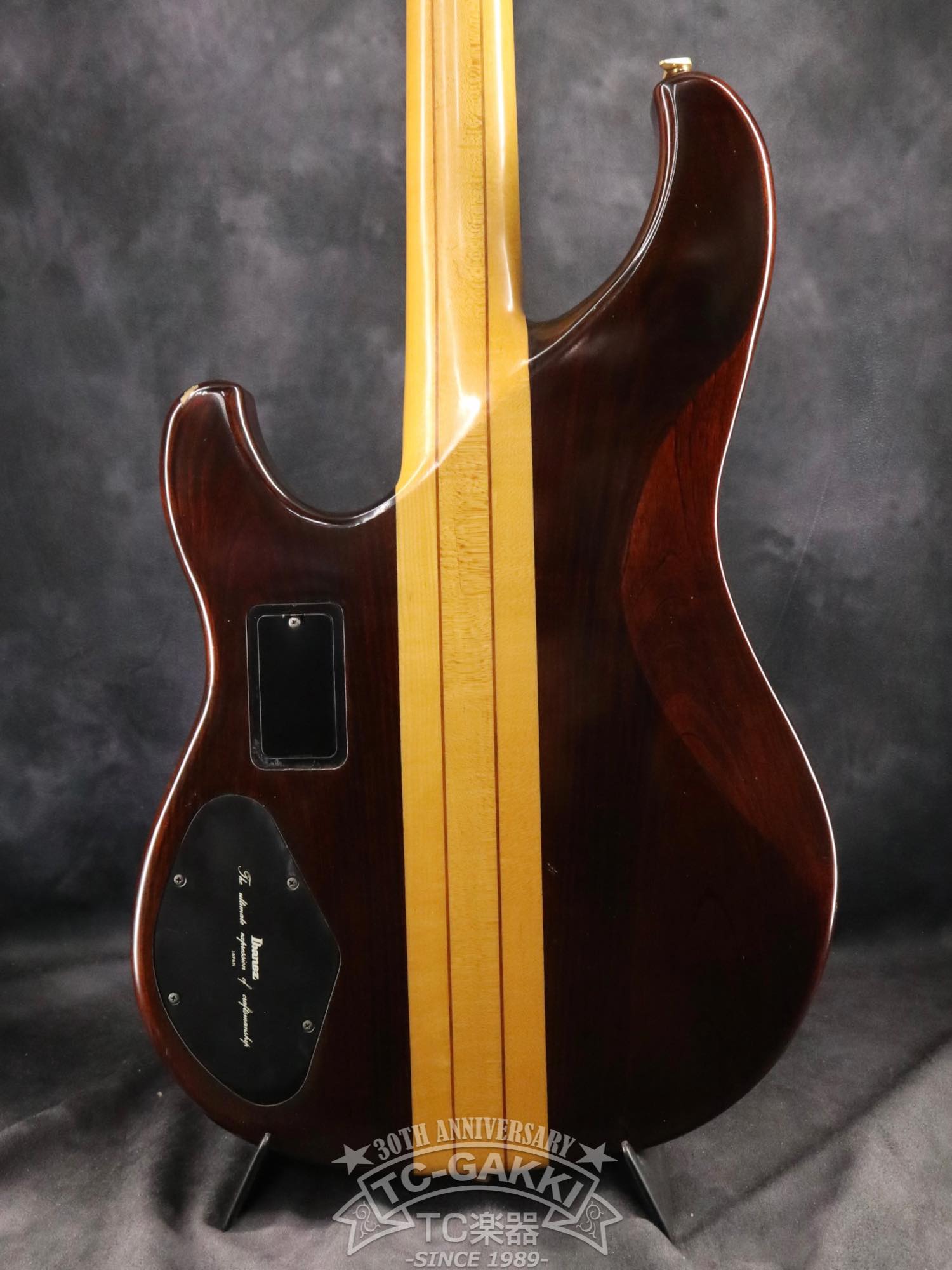 MC940 - TC楽器 - TCGAKKI