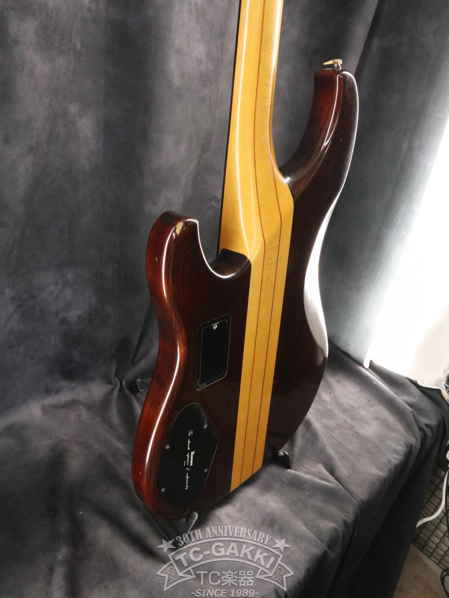 MC940 - TC楽器 - TCGAKKI