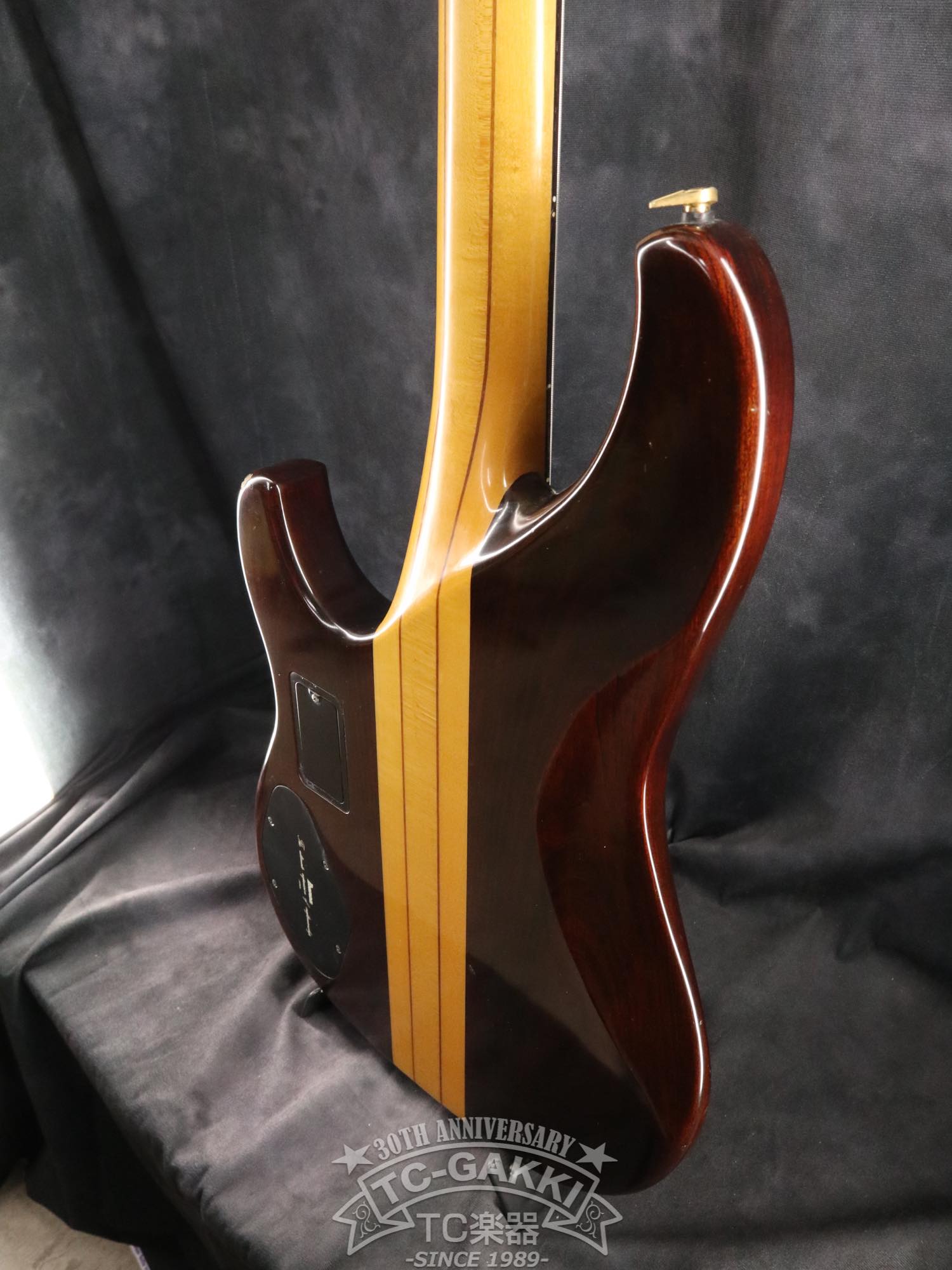 MC940 - TC楽器 - TCGAKKI