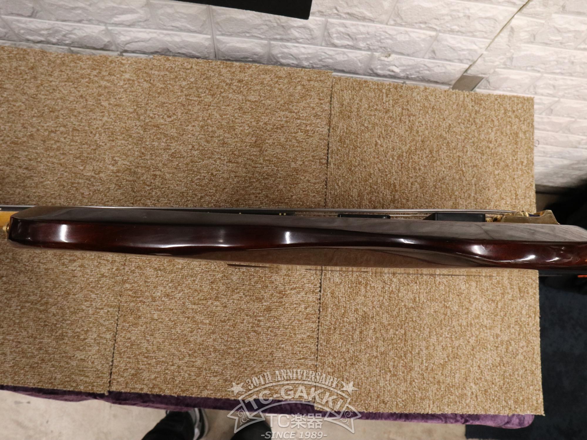 MC940 - TC楽器 - TCGAKKI