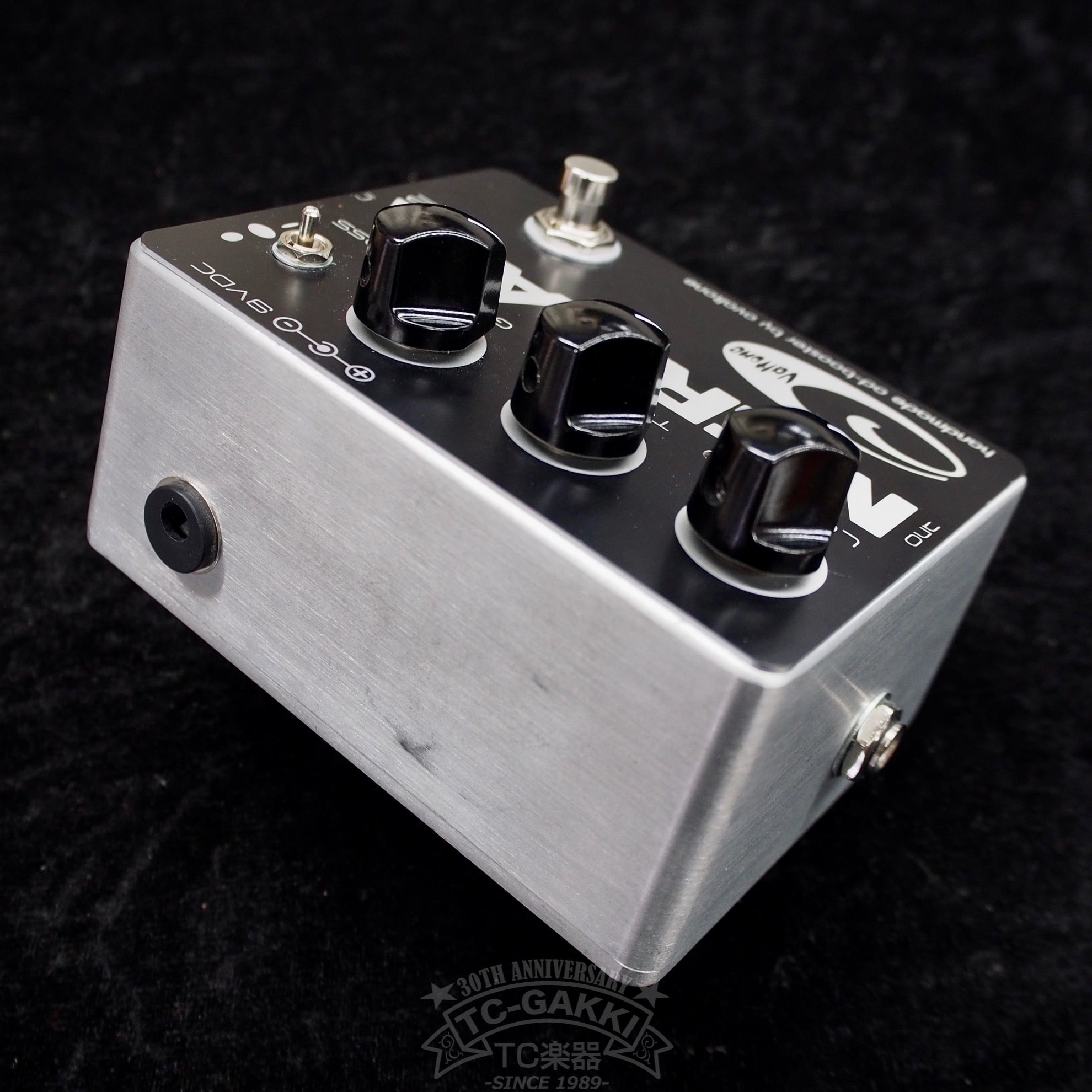 MERKAVA MK2 - TC楽器 - TCGAKKI