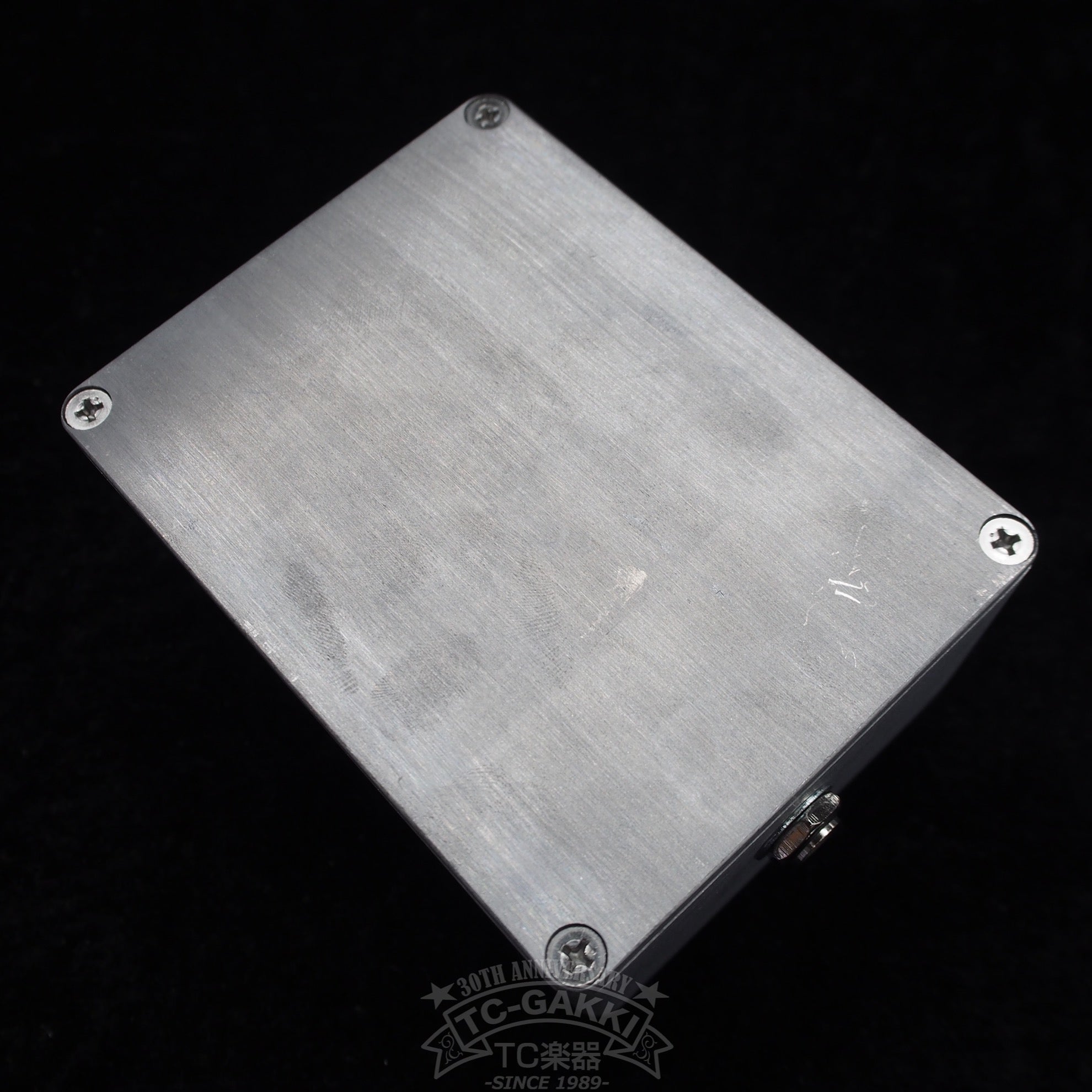 MERKAVA MK2 - TC楽器 - TCGAKKI